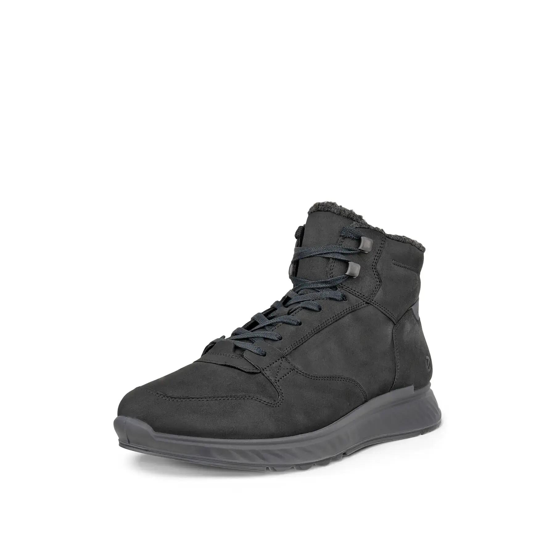 Bottines Ecco exostride 2/5