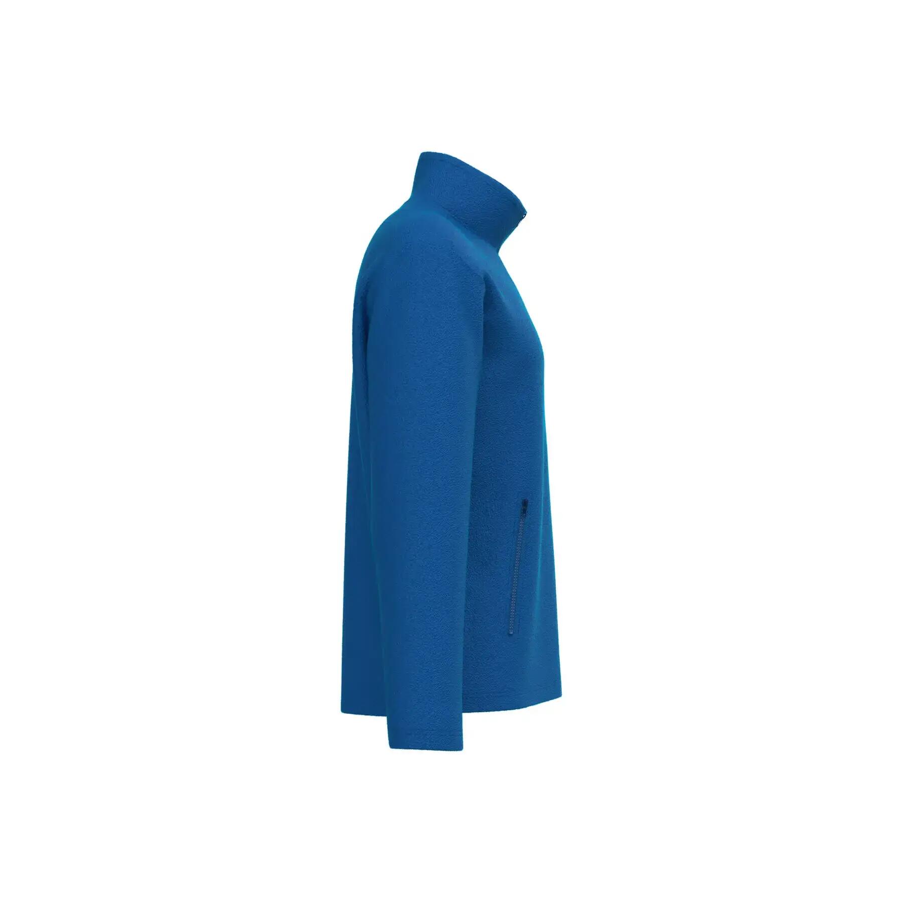 Polar iDeal Basic Brand 3/3