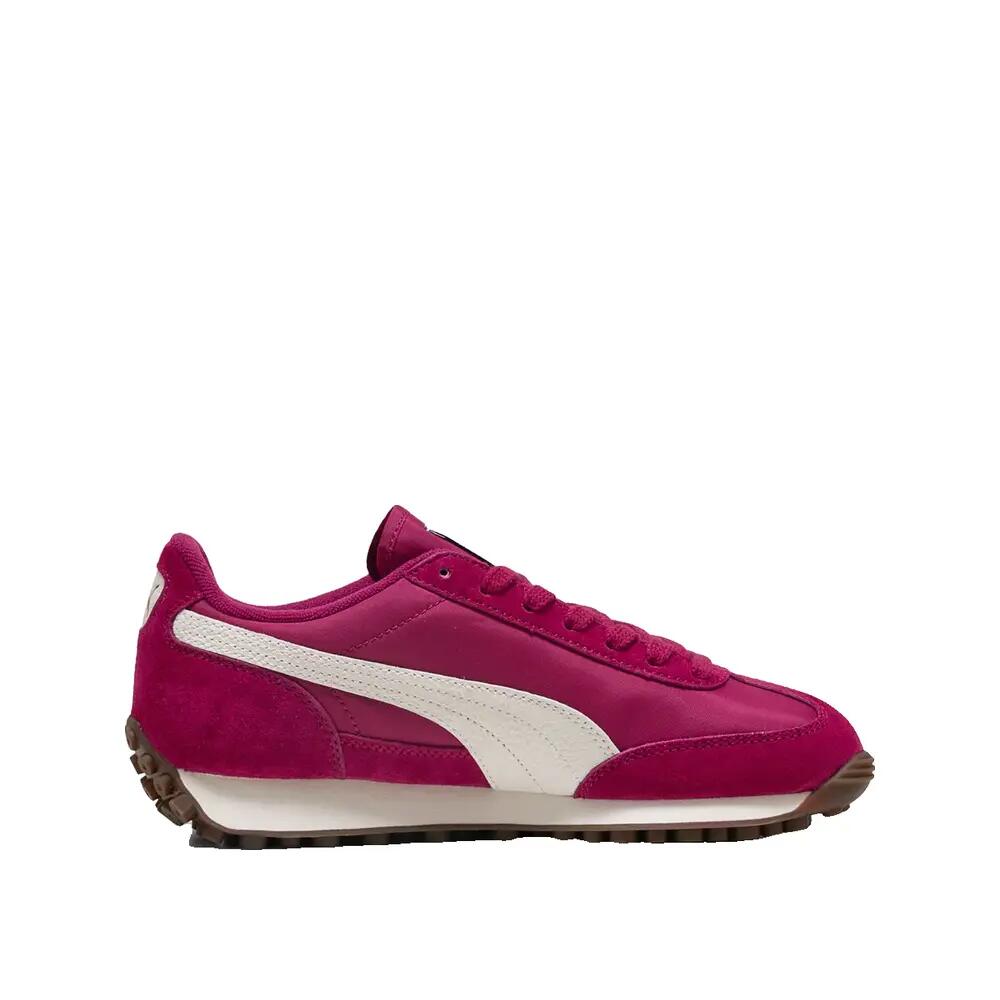 Zapatillas PUMA Easy Rider Vintage Rose 3/6