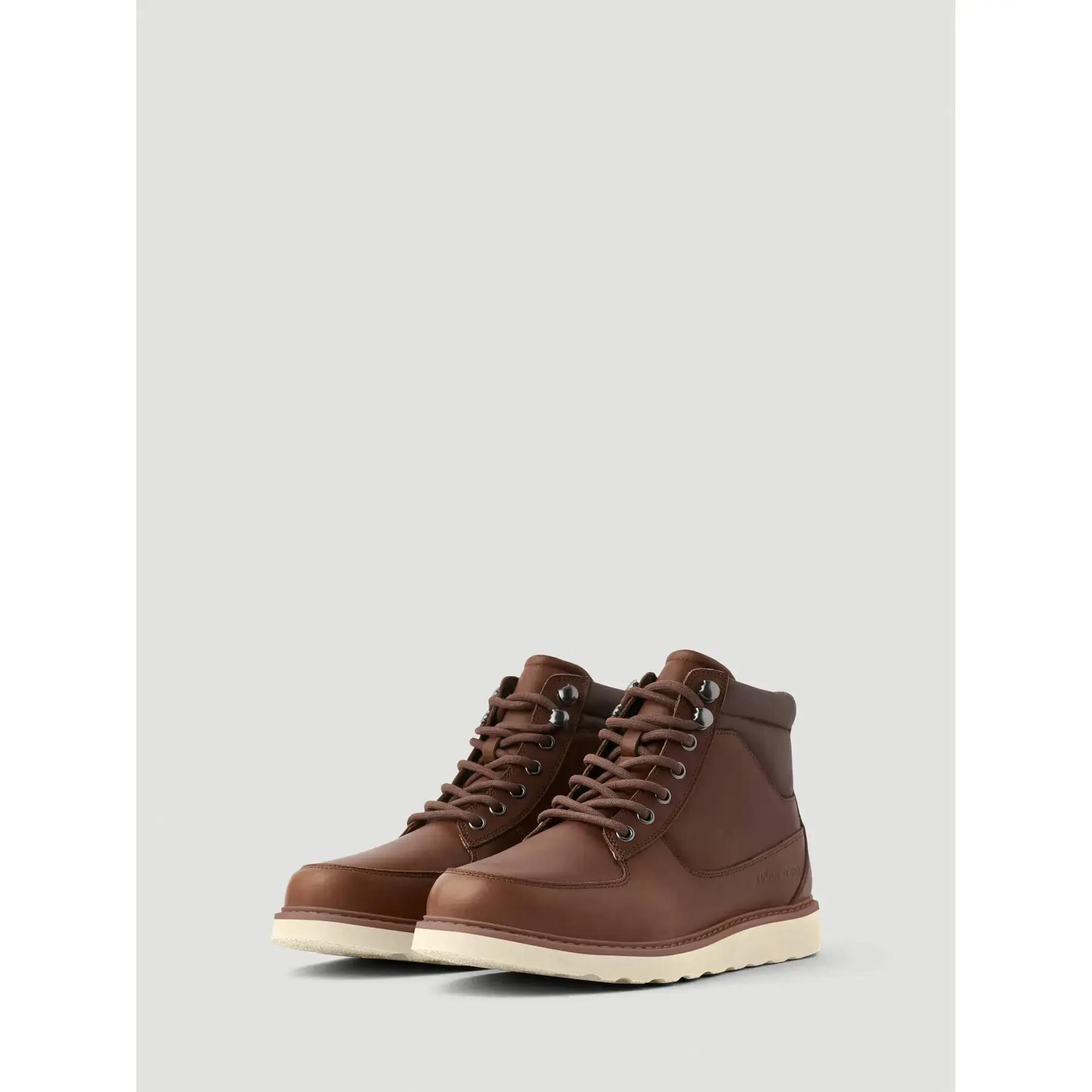 Bottines Björn Borg Altitude 2/4
