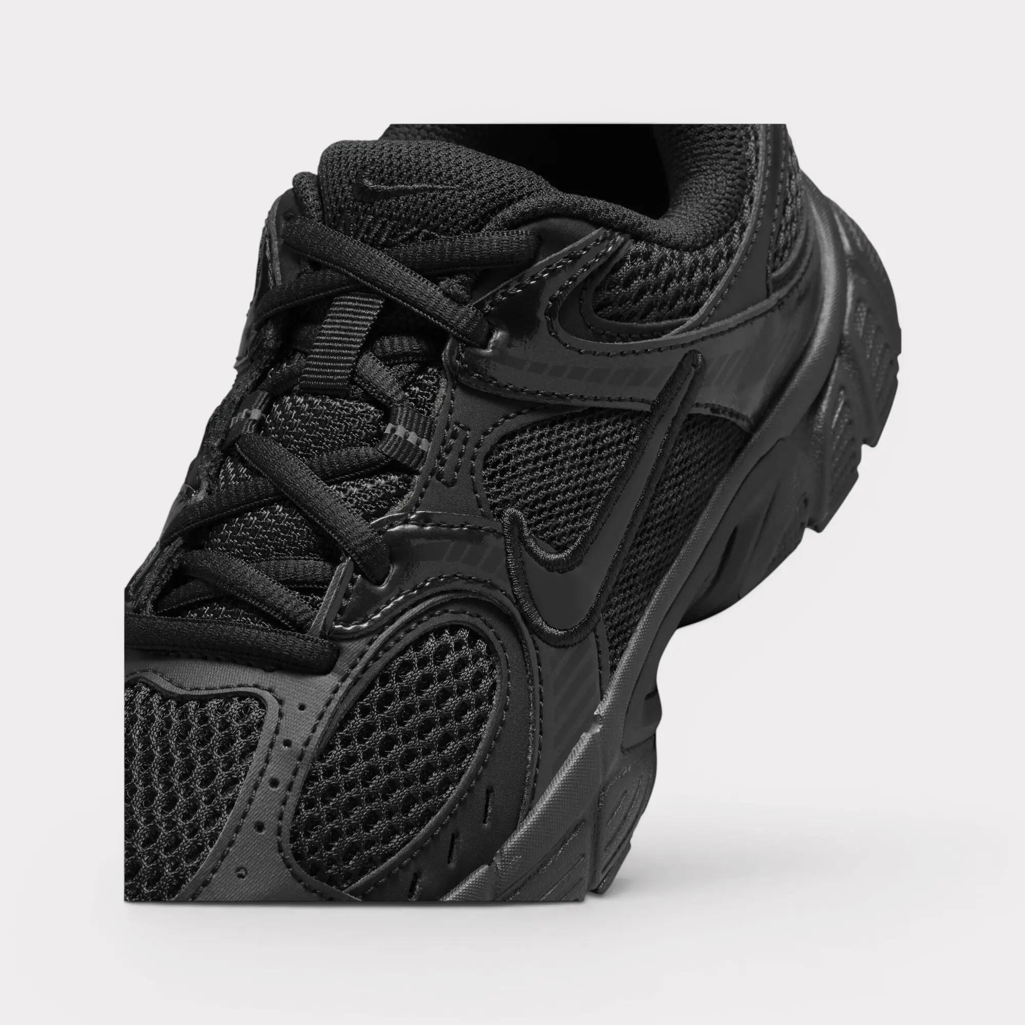 Baskets Enfant V5 RNR "Black" (GS) 7/7