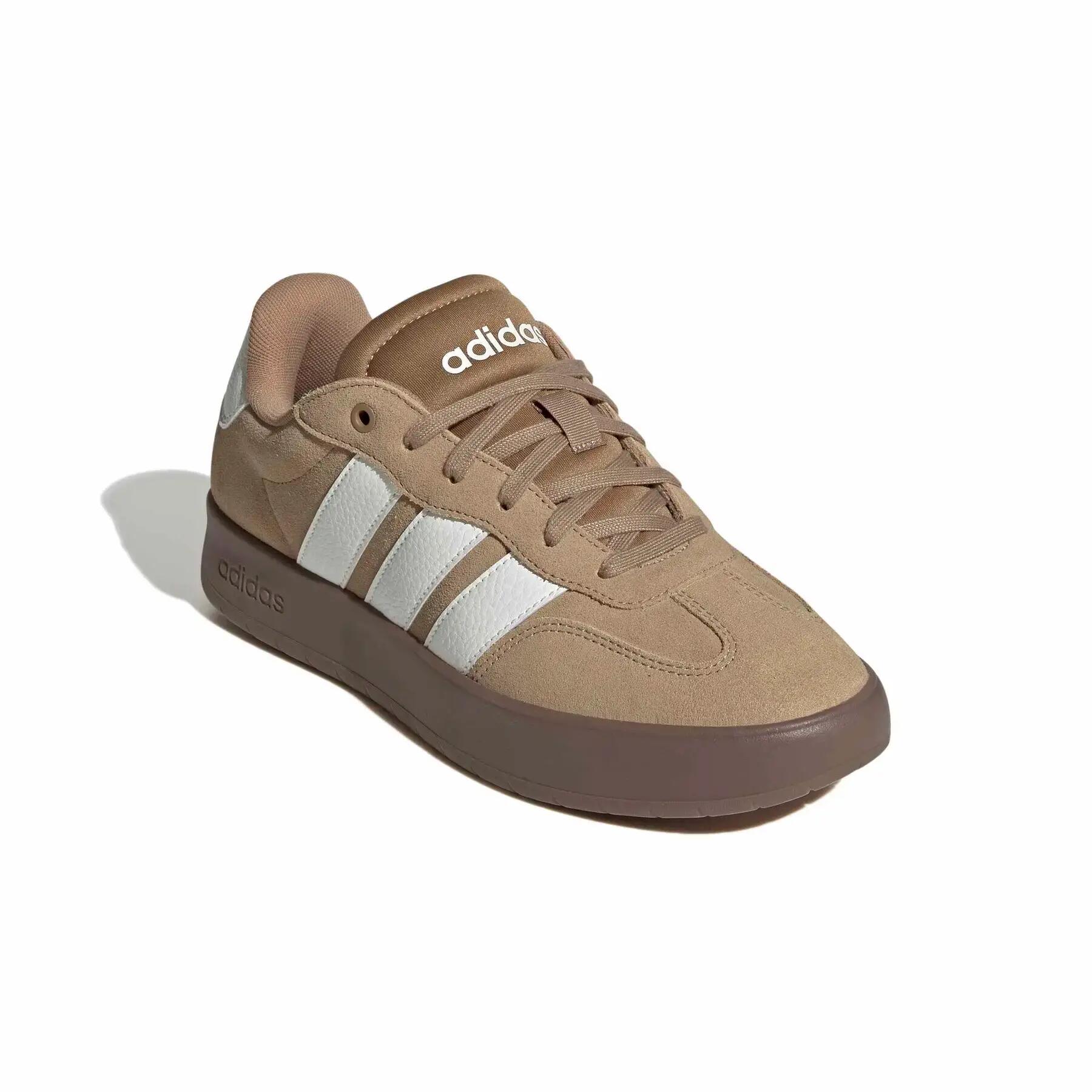 Baskets adidas Barreda 2/7