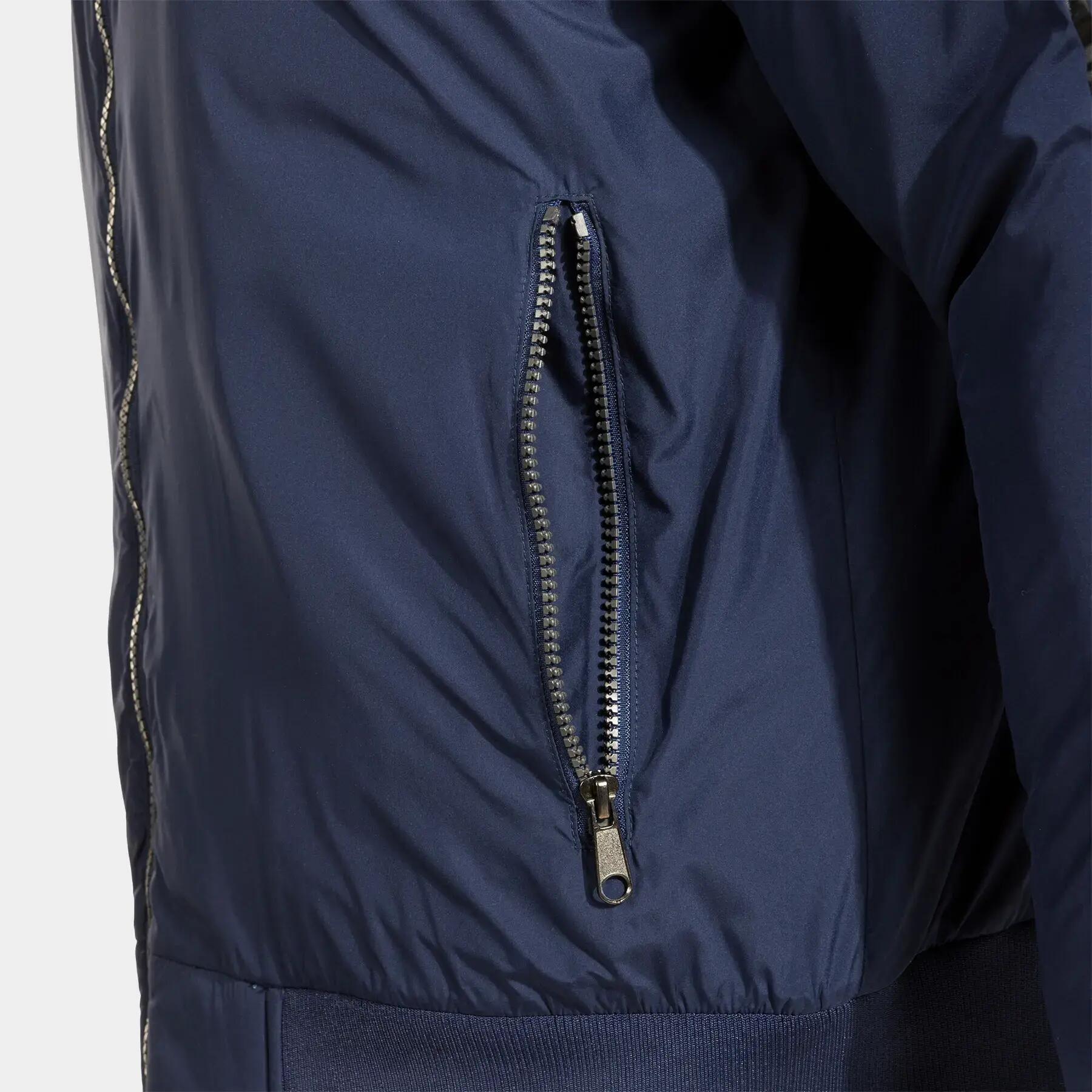 Bomber Joma Icono Street 4/4