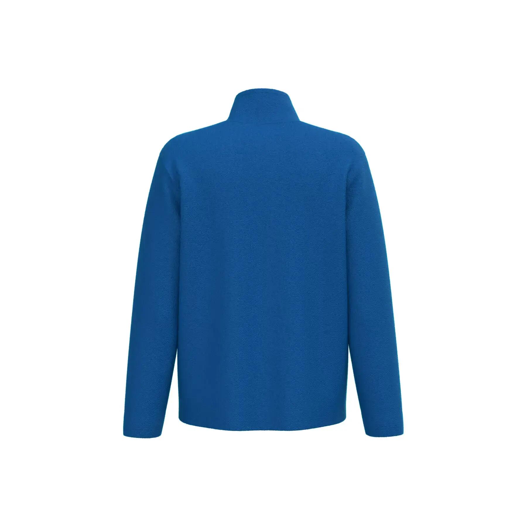 Polar iDeal Basic Brand 2/3