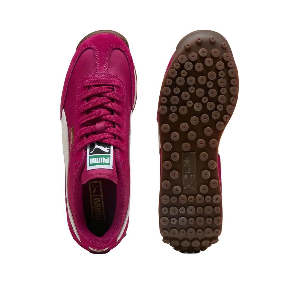 Zapatillas PUMA Easy Rider Vintage Rose 2/6