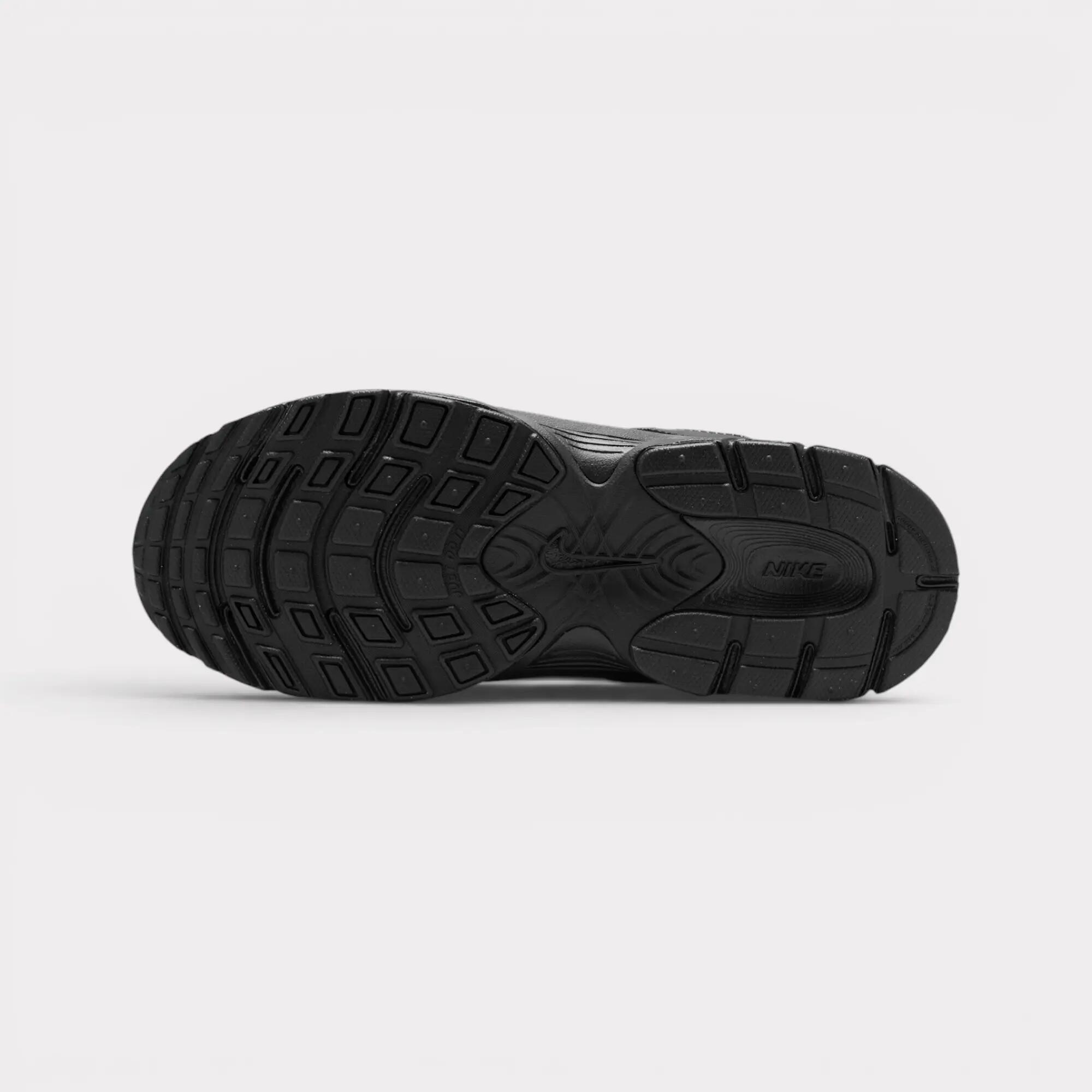 Baskets Enfant V5 RNR "Black" (GS) 6/7