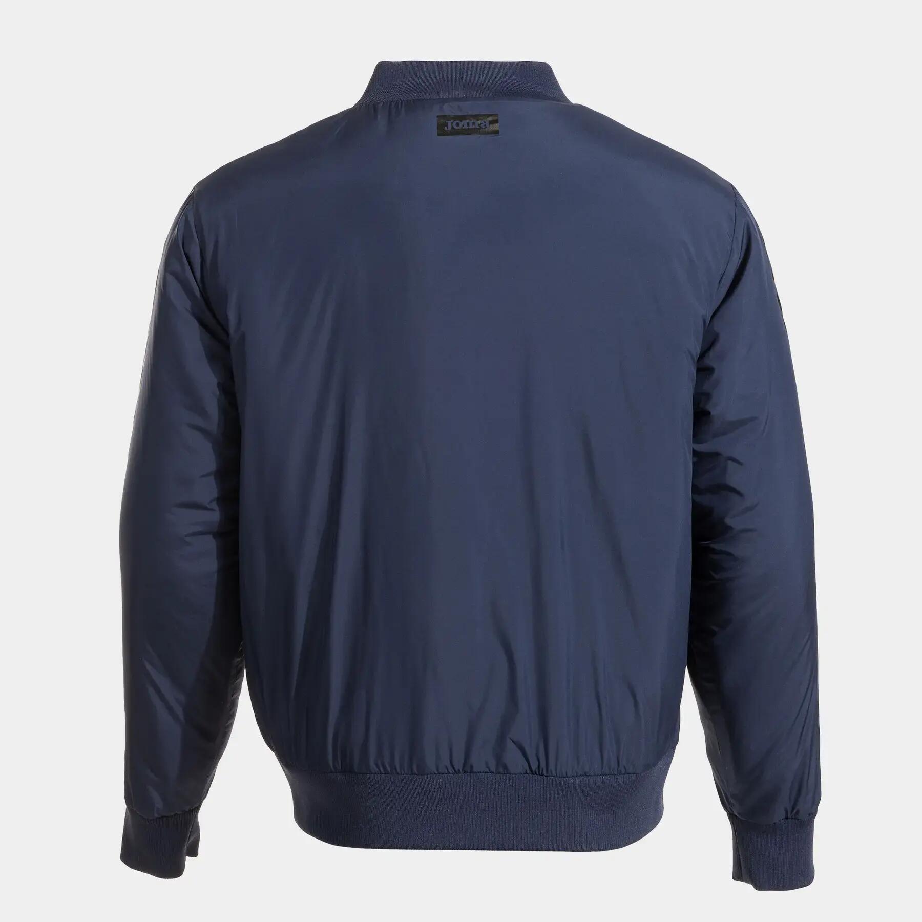 Bomber Joma Icono Street 2/4