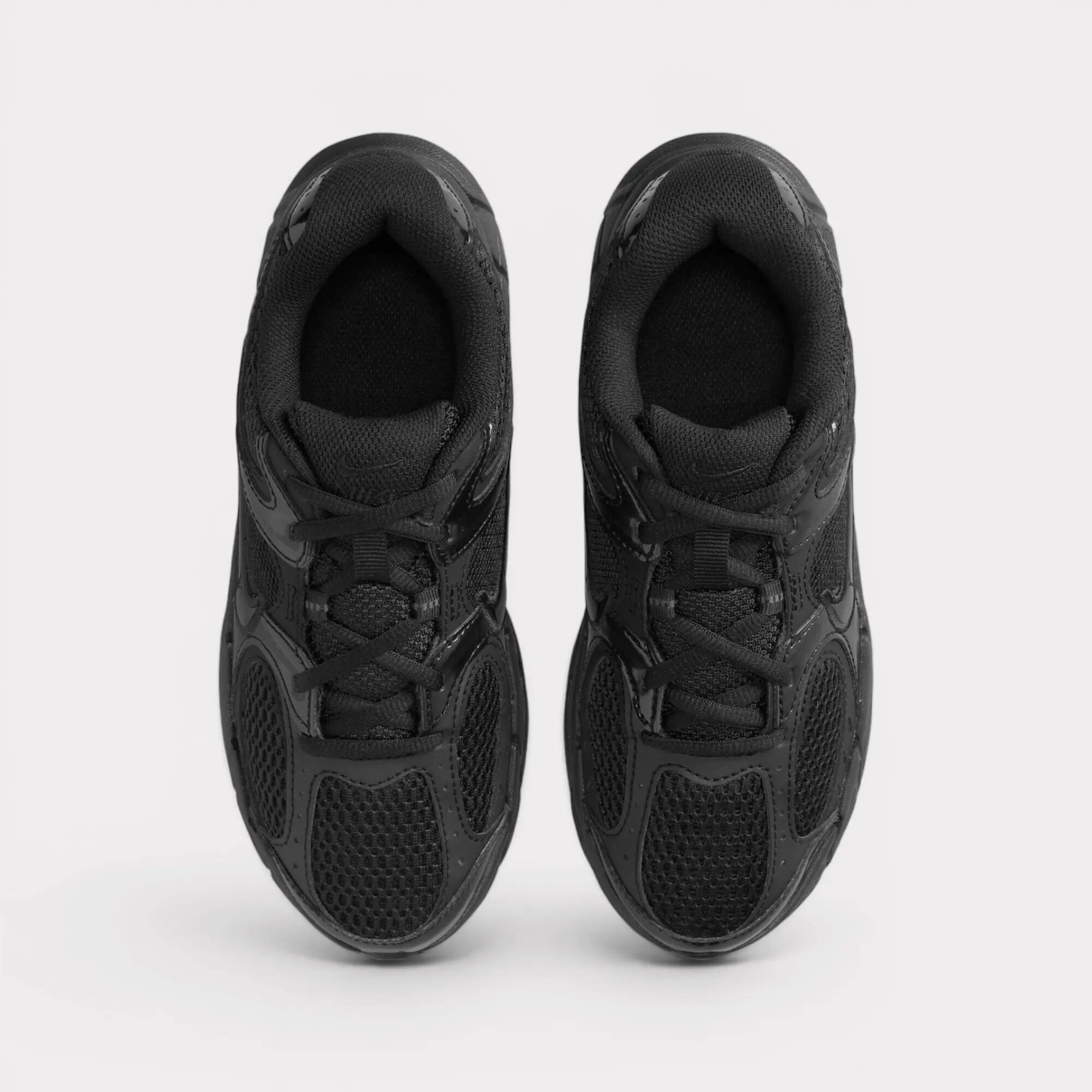 Baskets Enfant V5 RNR "Black" (GS) 5/7