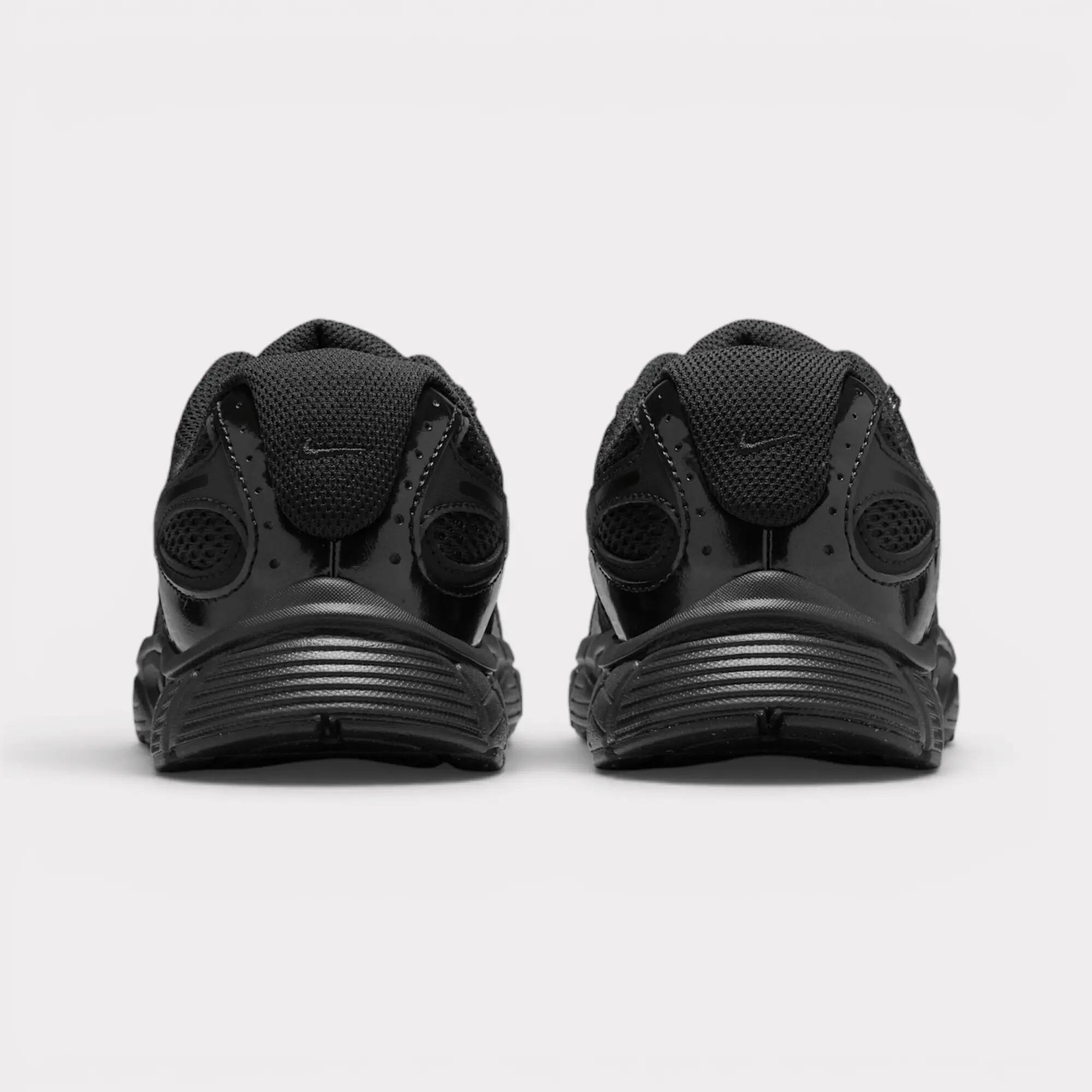 Baskets Enfant V5 RNR "Black" (GS) 4/7