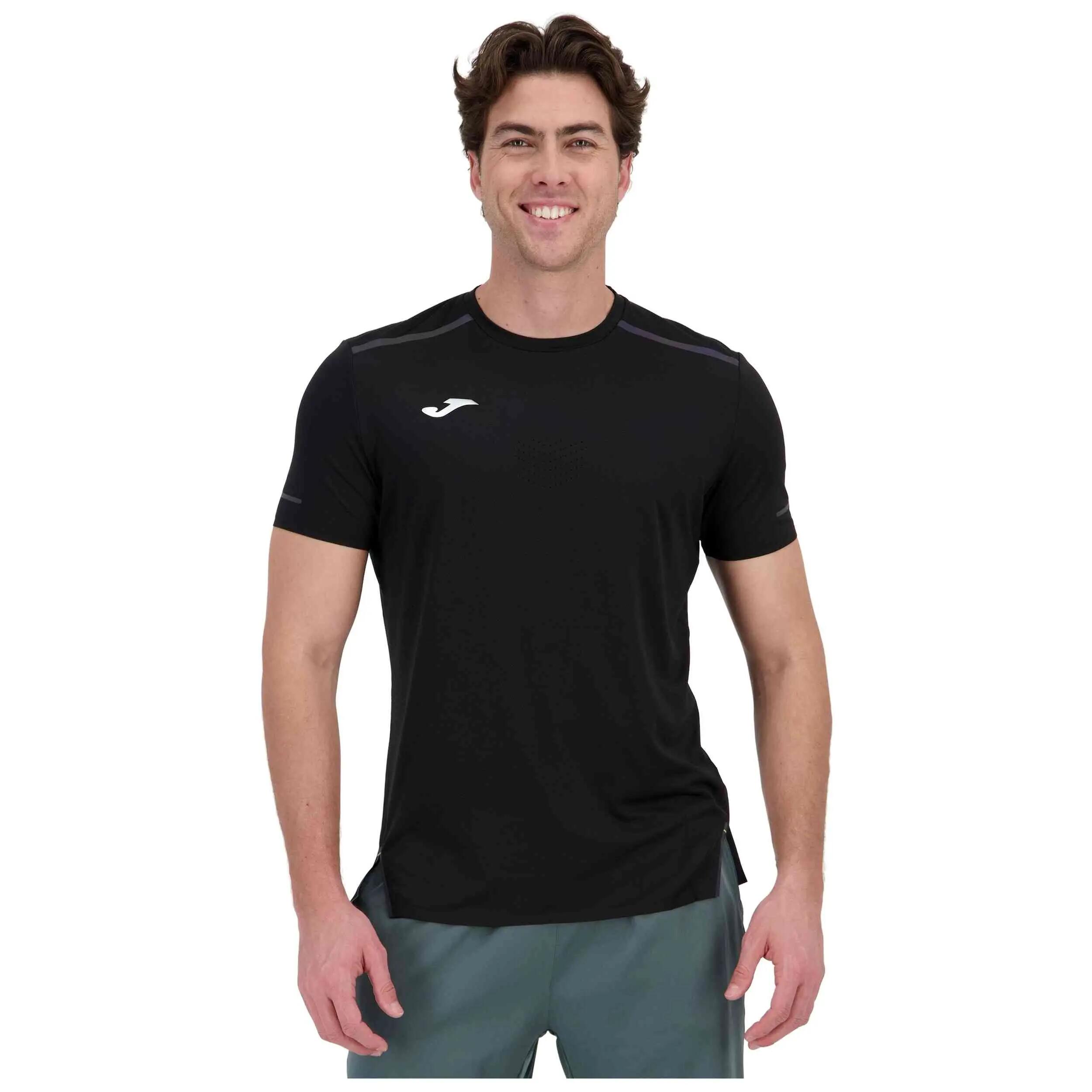 JOMA picture