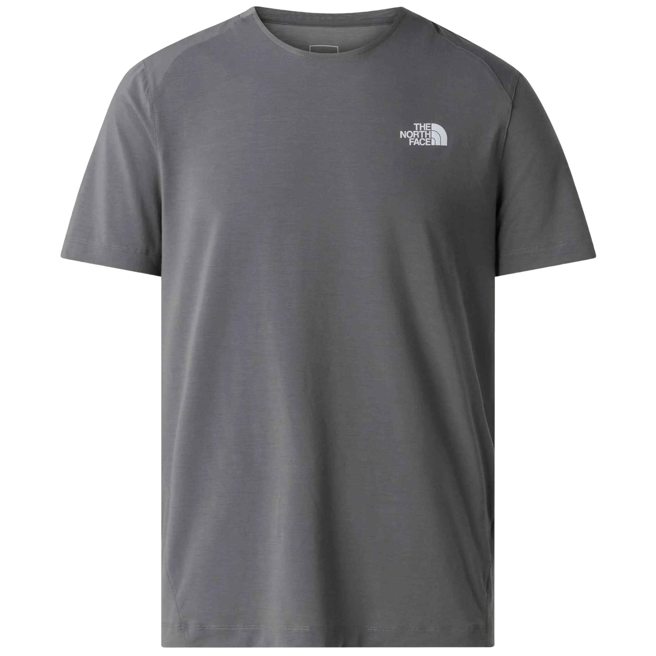 THE NORTH FACE picture