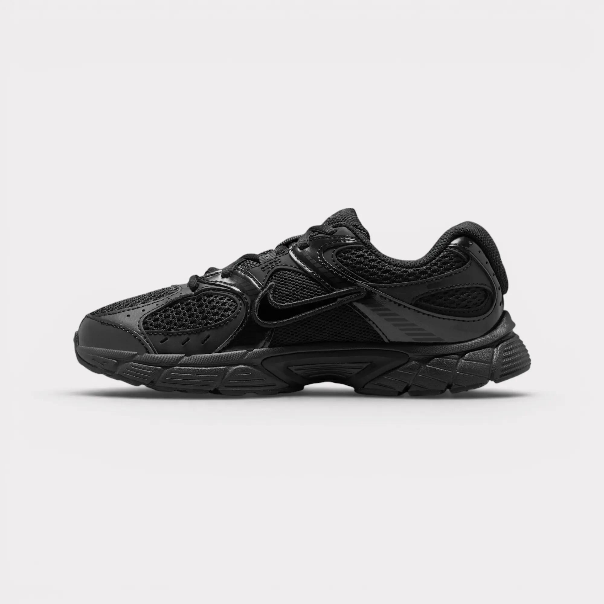 Baskets Enfant V5 RNR "Black" (GS) 3/7