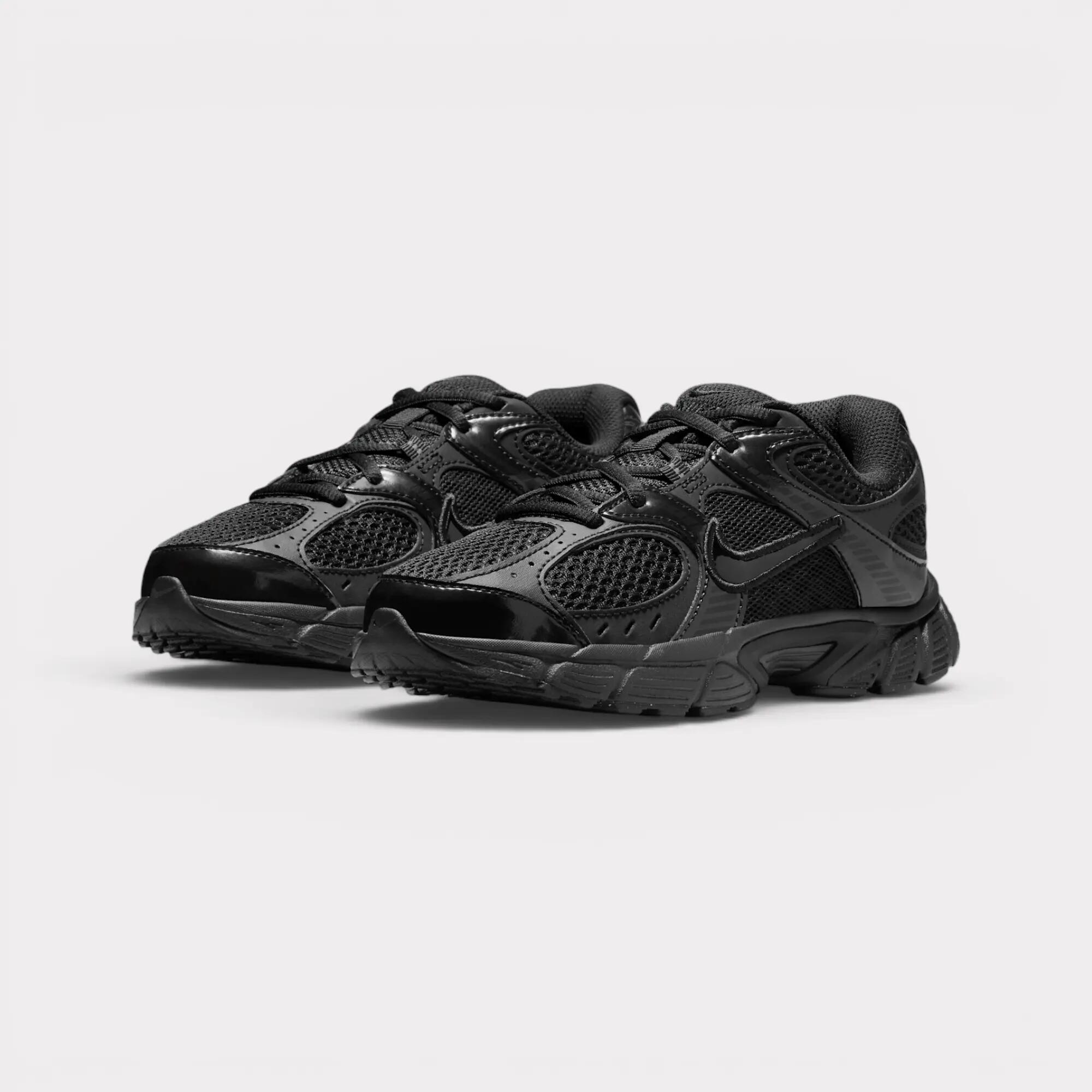 Baskets Enfant V5 RNR "Black" (GS) 2/7