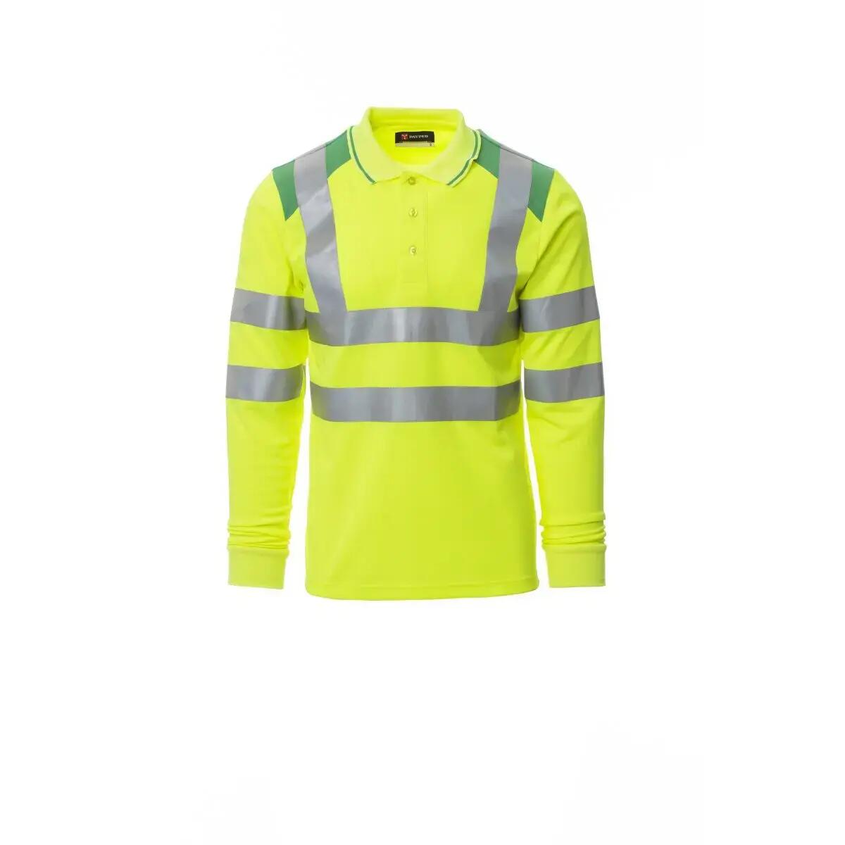 PAYPER WEAR picture