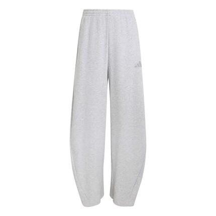 Pantalon de jogging fille adidas Future Icons