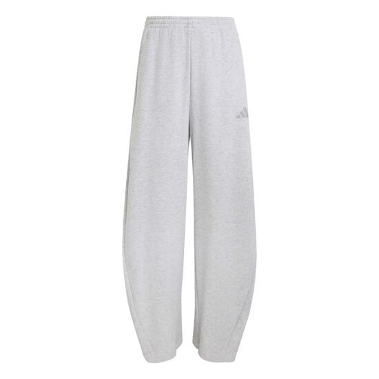 Pantalon de jogging fille adidas Future Icons
