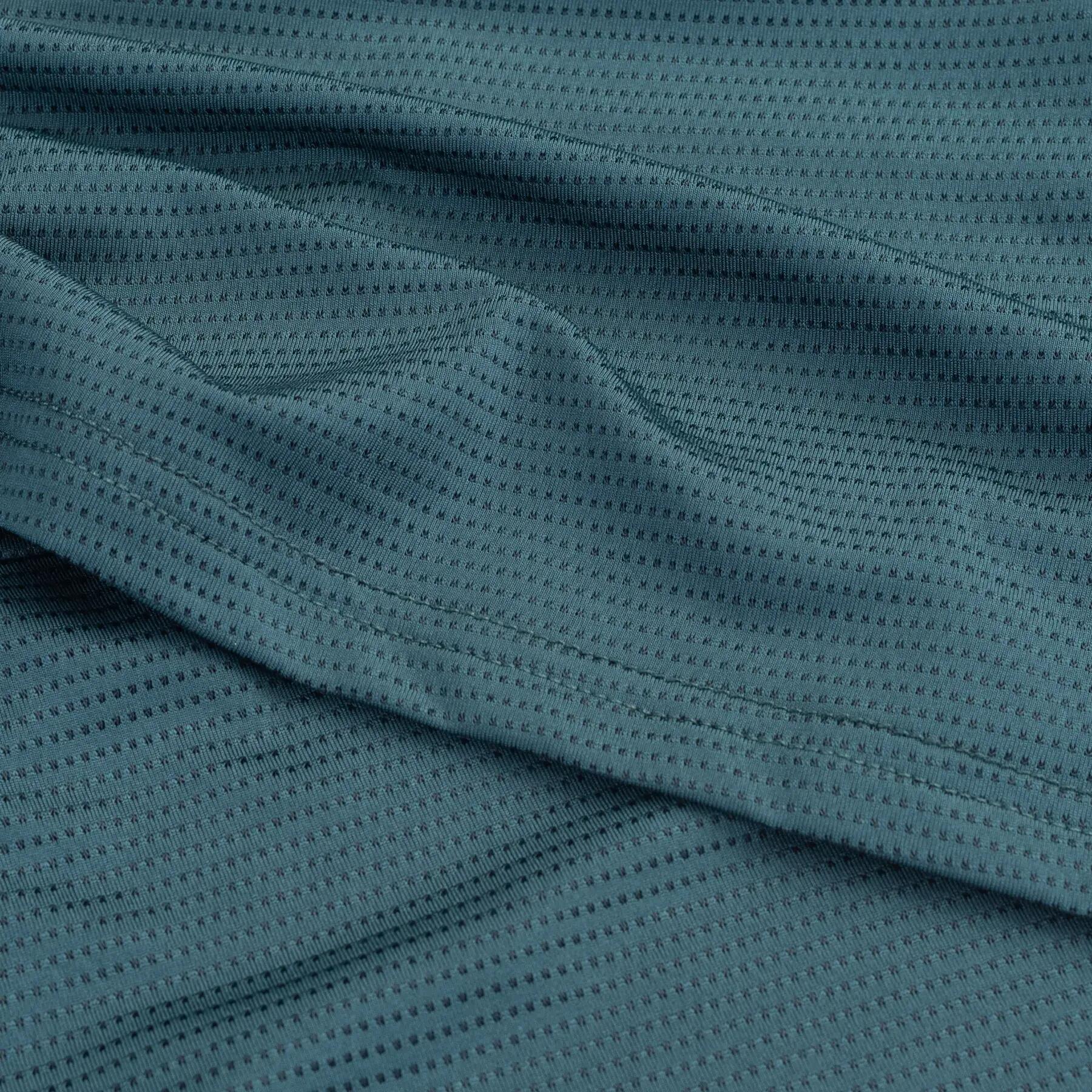 Maillot IQ Intelligence Quality Iris II 6/7