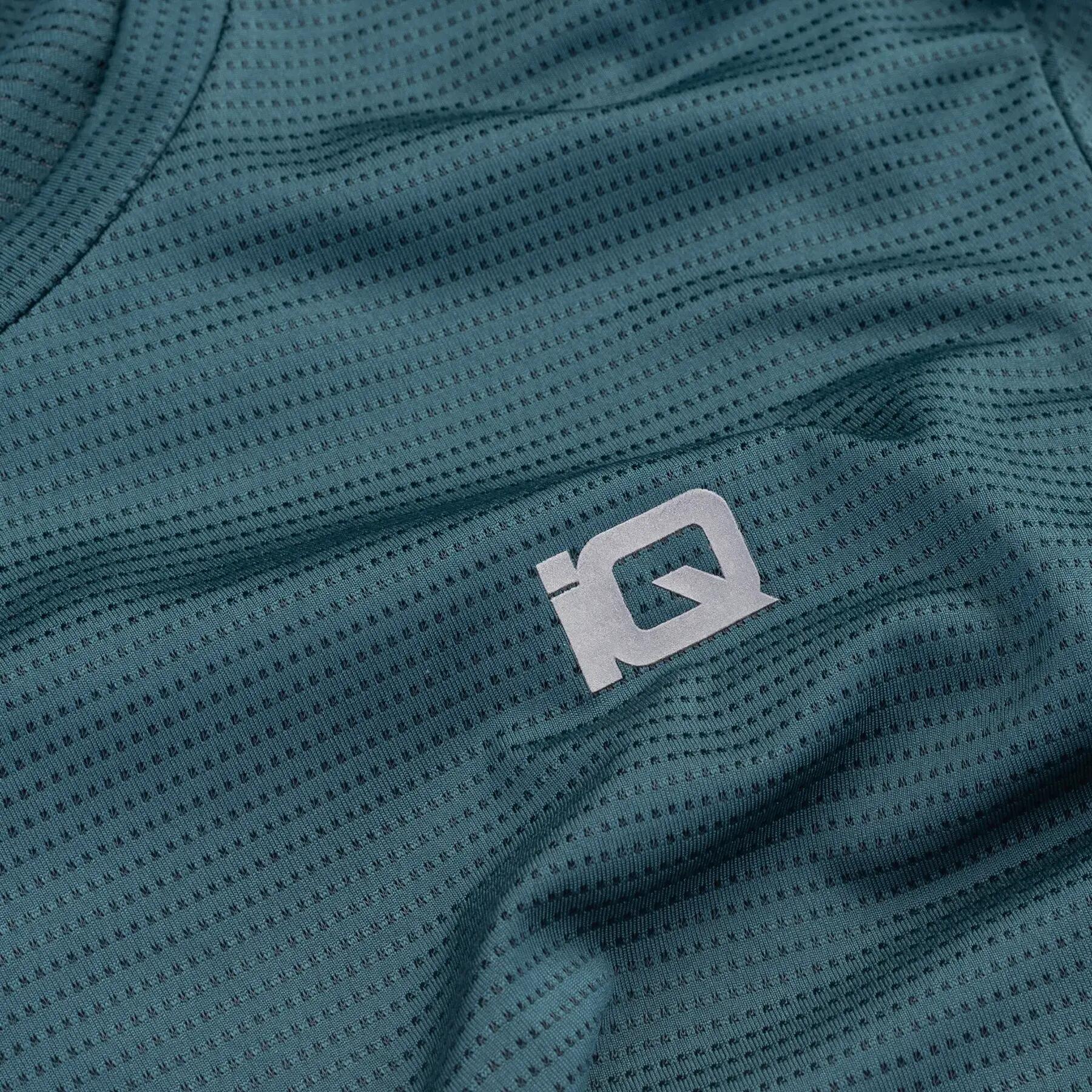 Maillot IQ Intelligence Quality Iris II 5/7