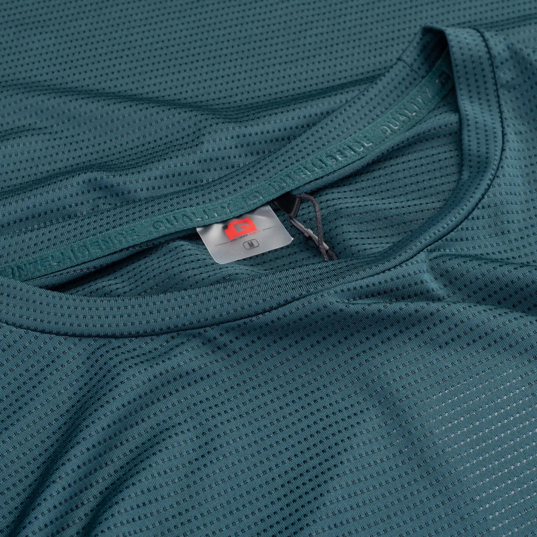 Maillot IQ Intelligence Quality Iris II 4/7