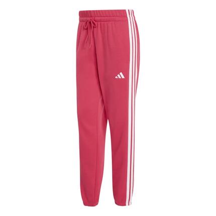 Pantalon de jogging femme adidas Essentials 3-Stripes Cuffed