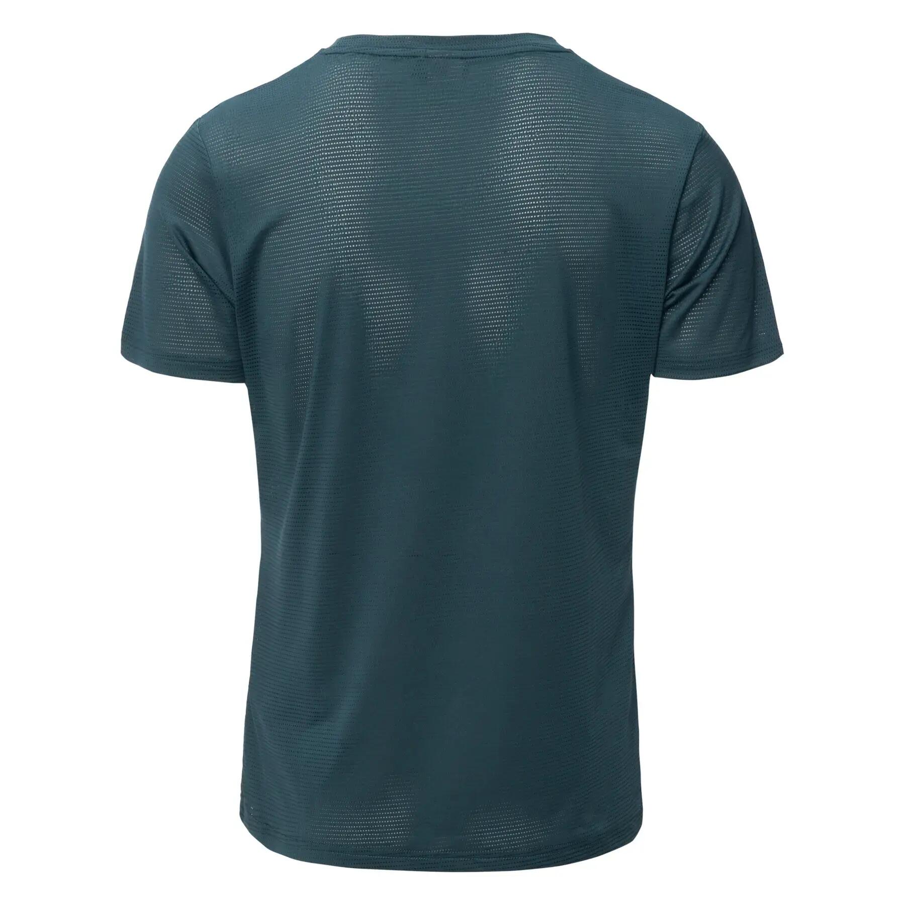 Maillot IQ Intelligence Quality Iris II 3/7