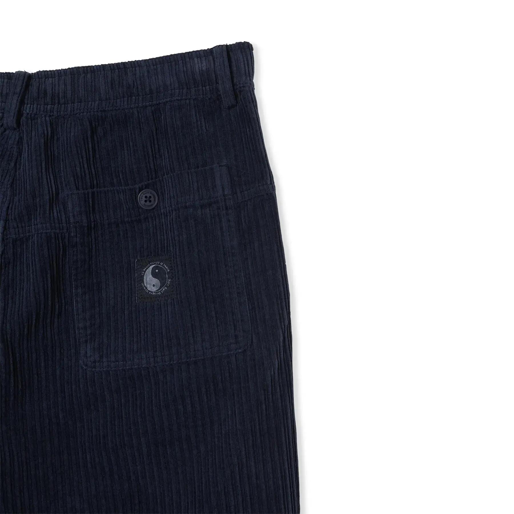 Pantalon Town & Country Surf Designs 3/3