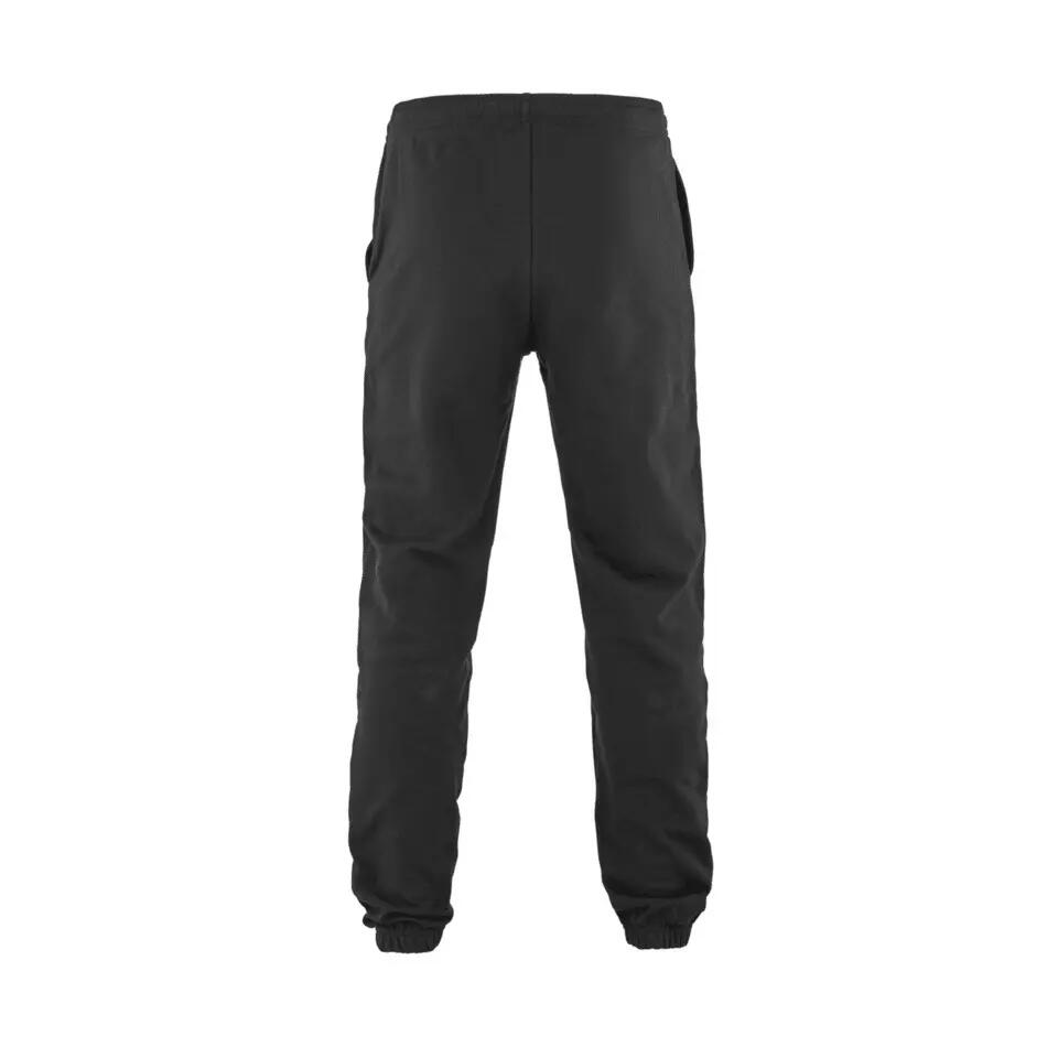 Jogging Bula Frame Logo 2/2