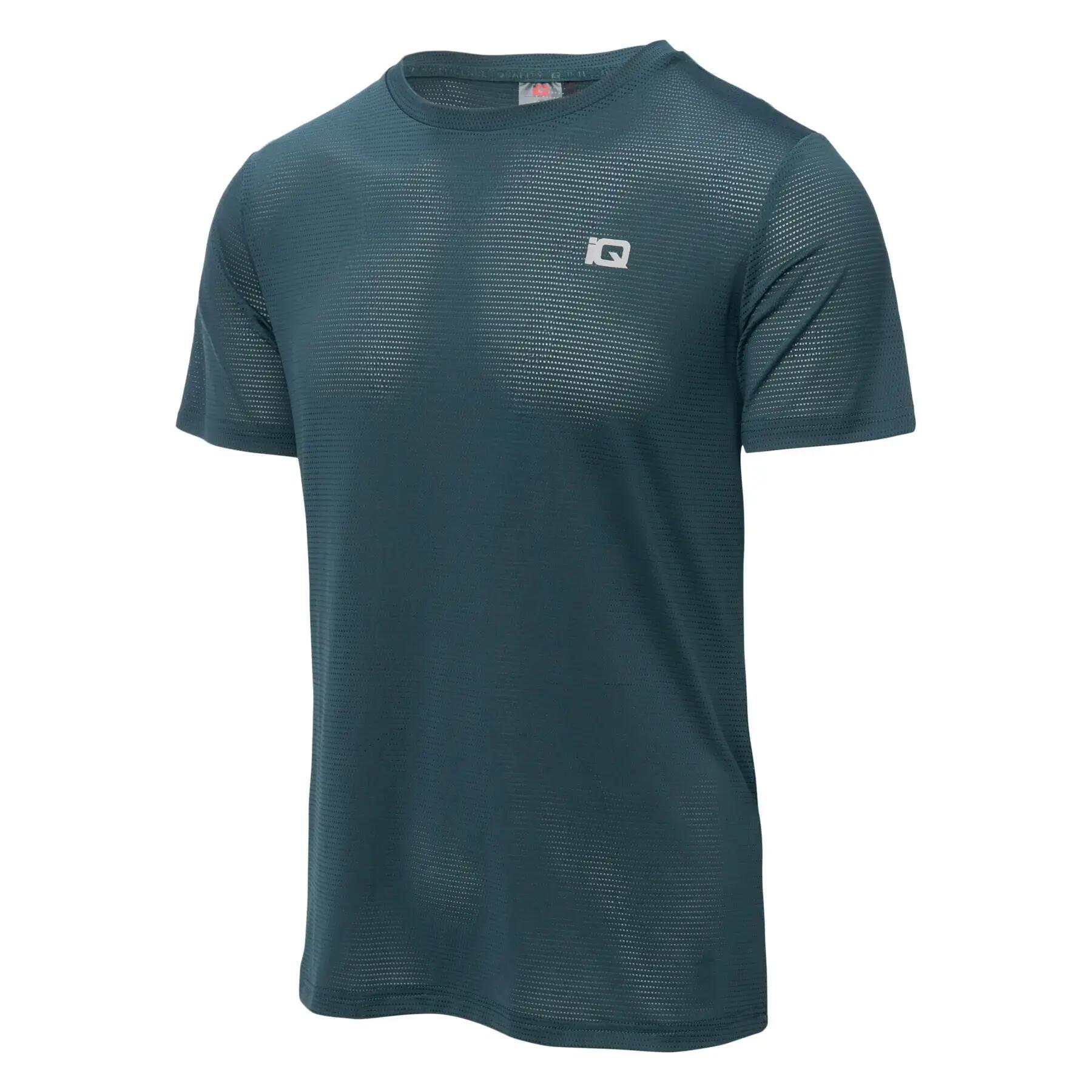 Maillot IQ Intelligence Quality Iris II 2/7
