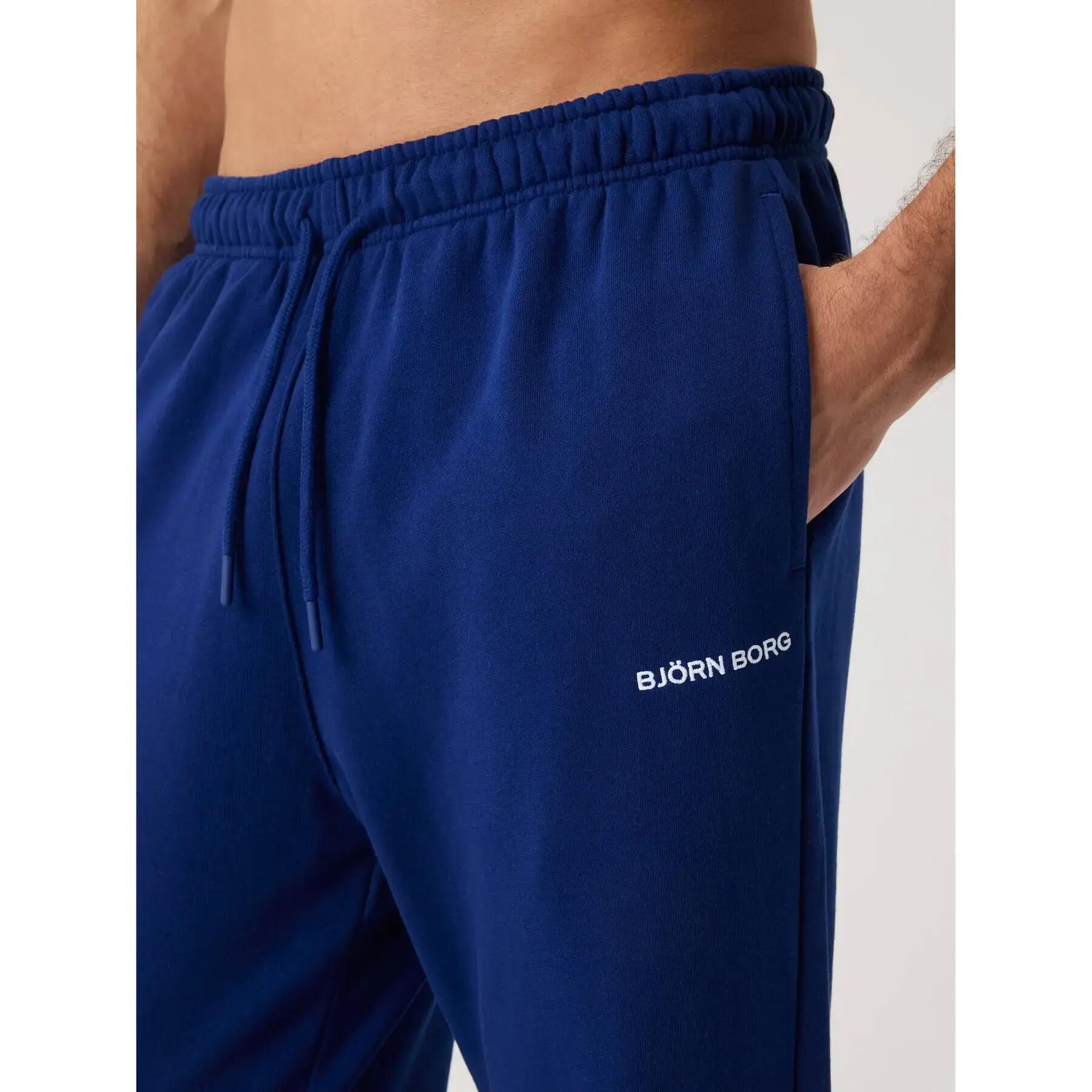 Jogging Björn Borg Classic 4/5