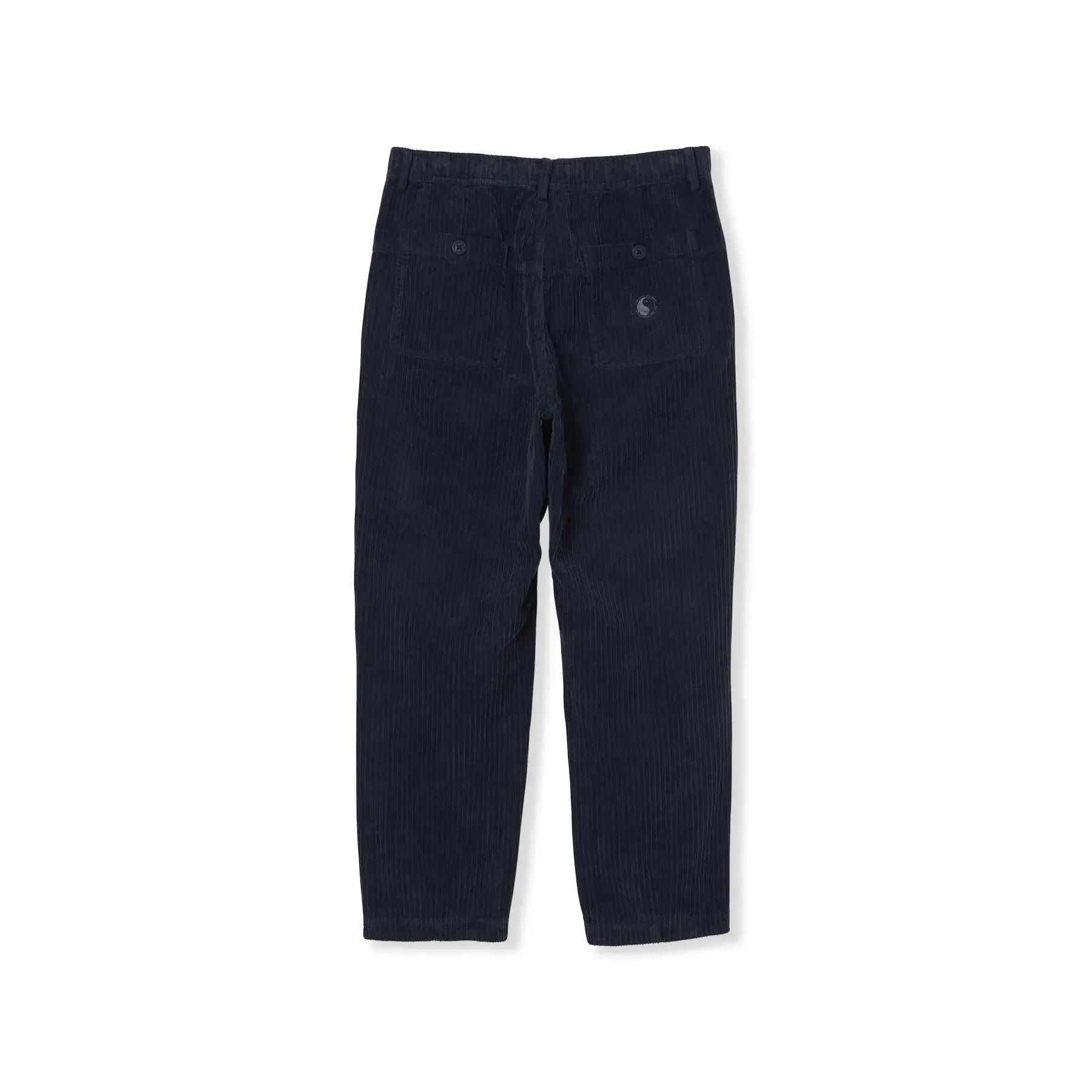 Pantalon Town & Country Surf Designs 2/3
