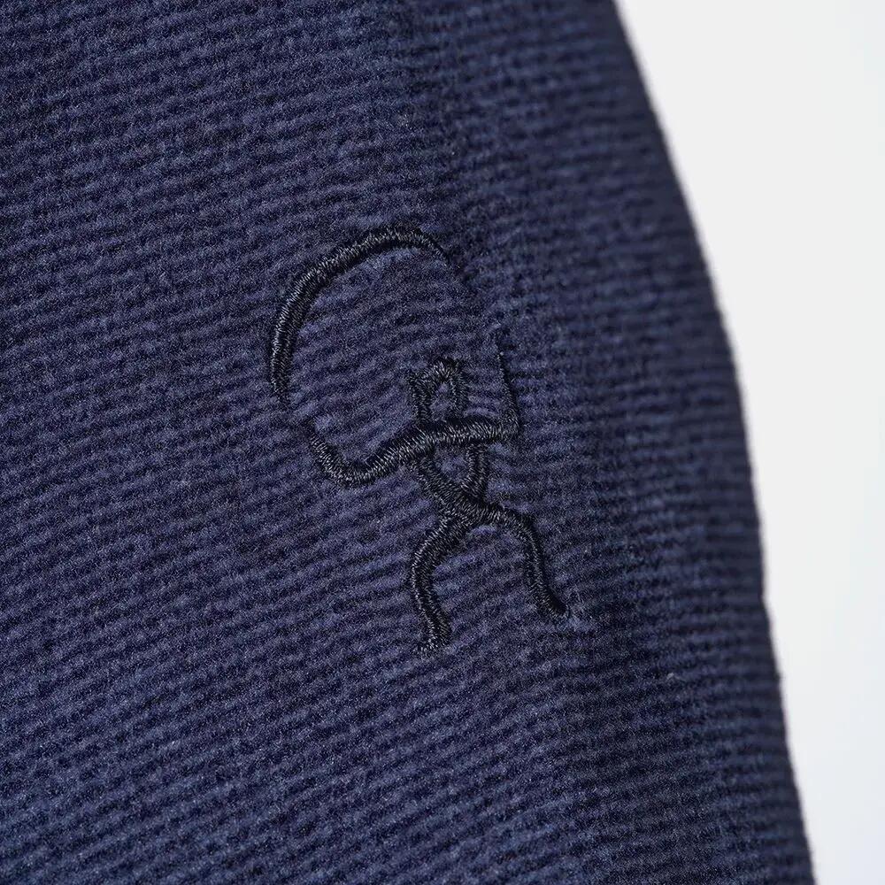 Kinder Fleece Isbjörn of Sweden Lynx 4/7