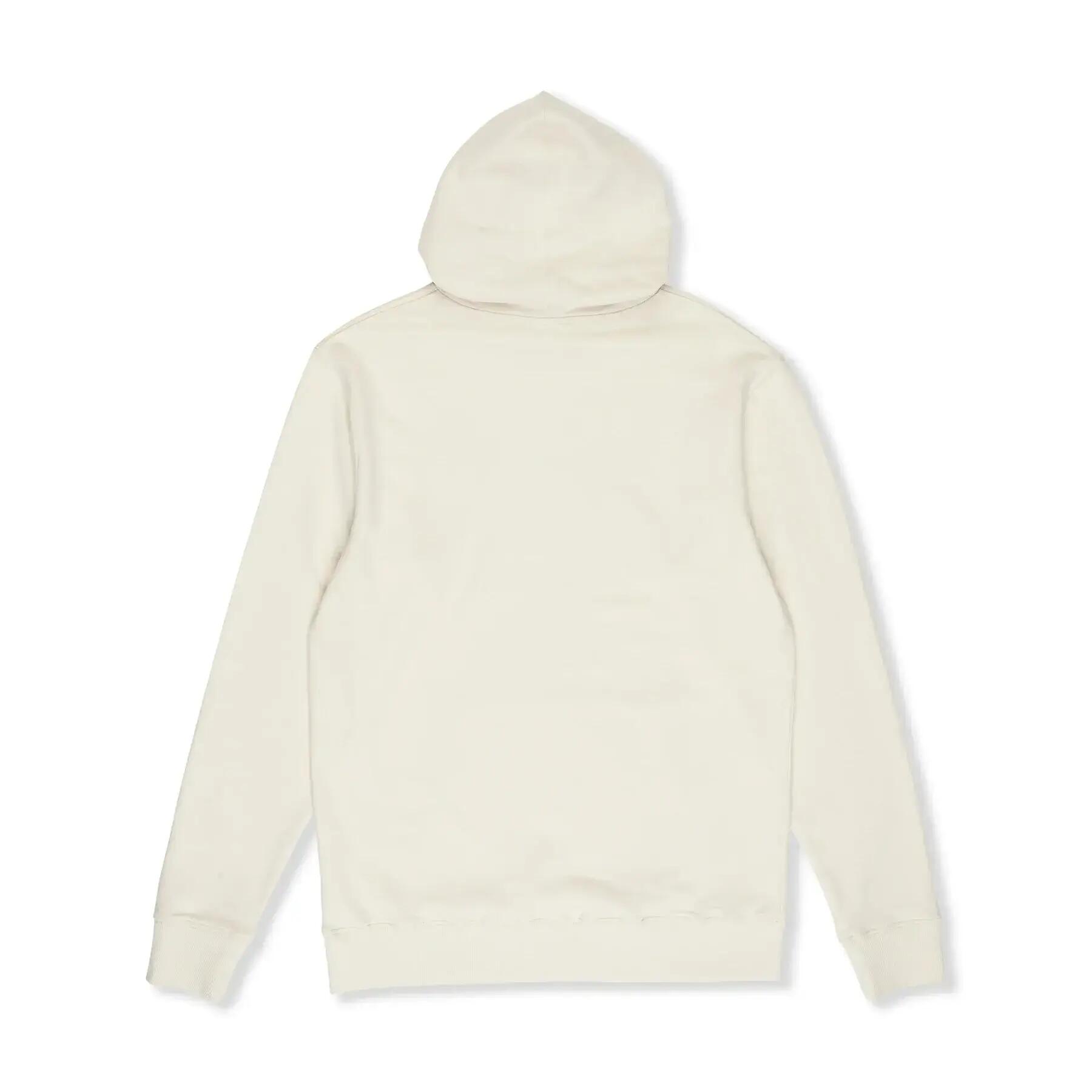 Sweatshirt à capuche Town & Country Surf Designs Oval 2/2