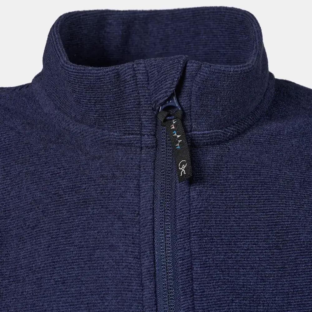 Kinder Fleece Isbjörn of Sweden Lynx 3/7