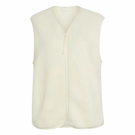 Polaire sans manche femme adidas City Tech
