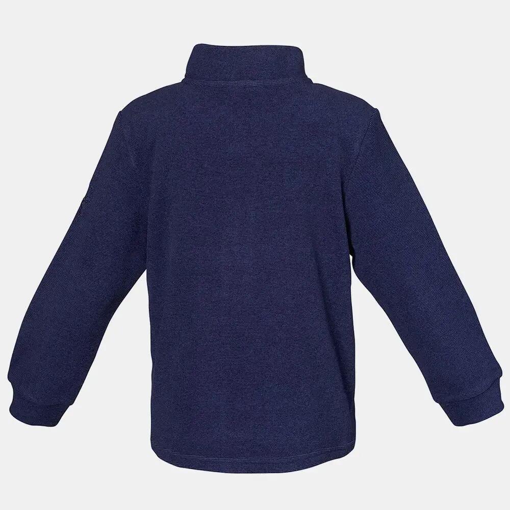 Kinder Fleece Isbjörn of Sweden Lynx 2/7