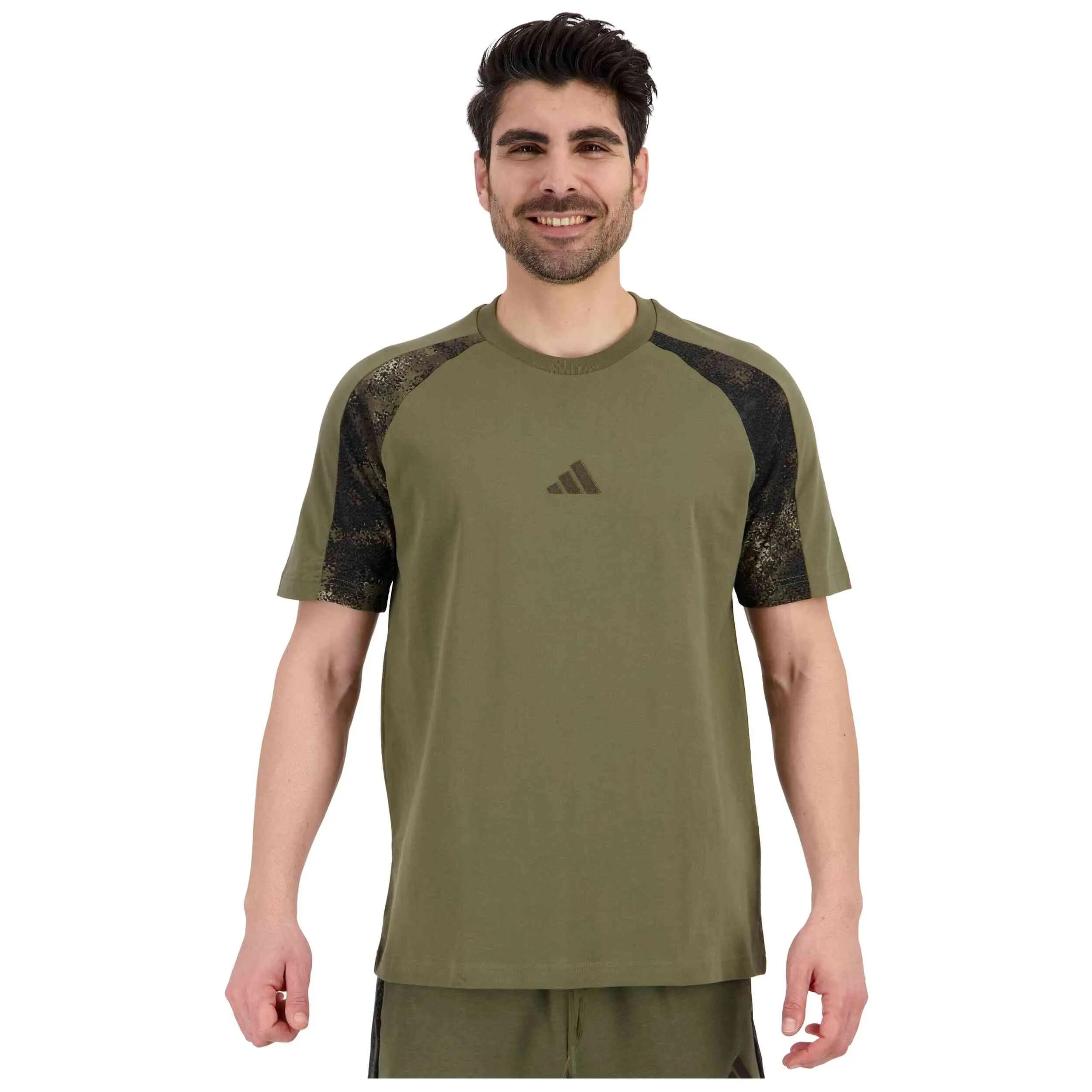 ADIDAS picture