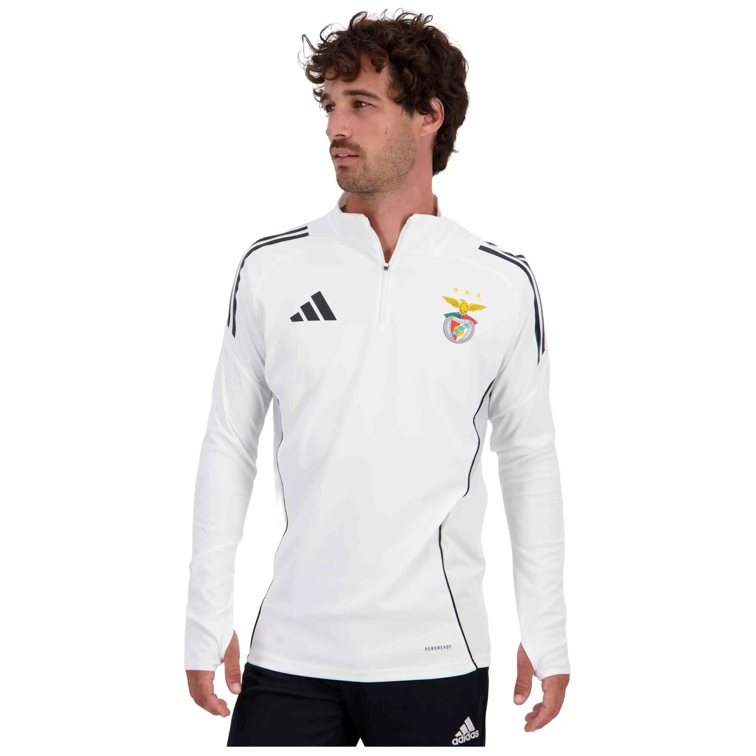 ADIDAS picture