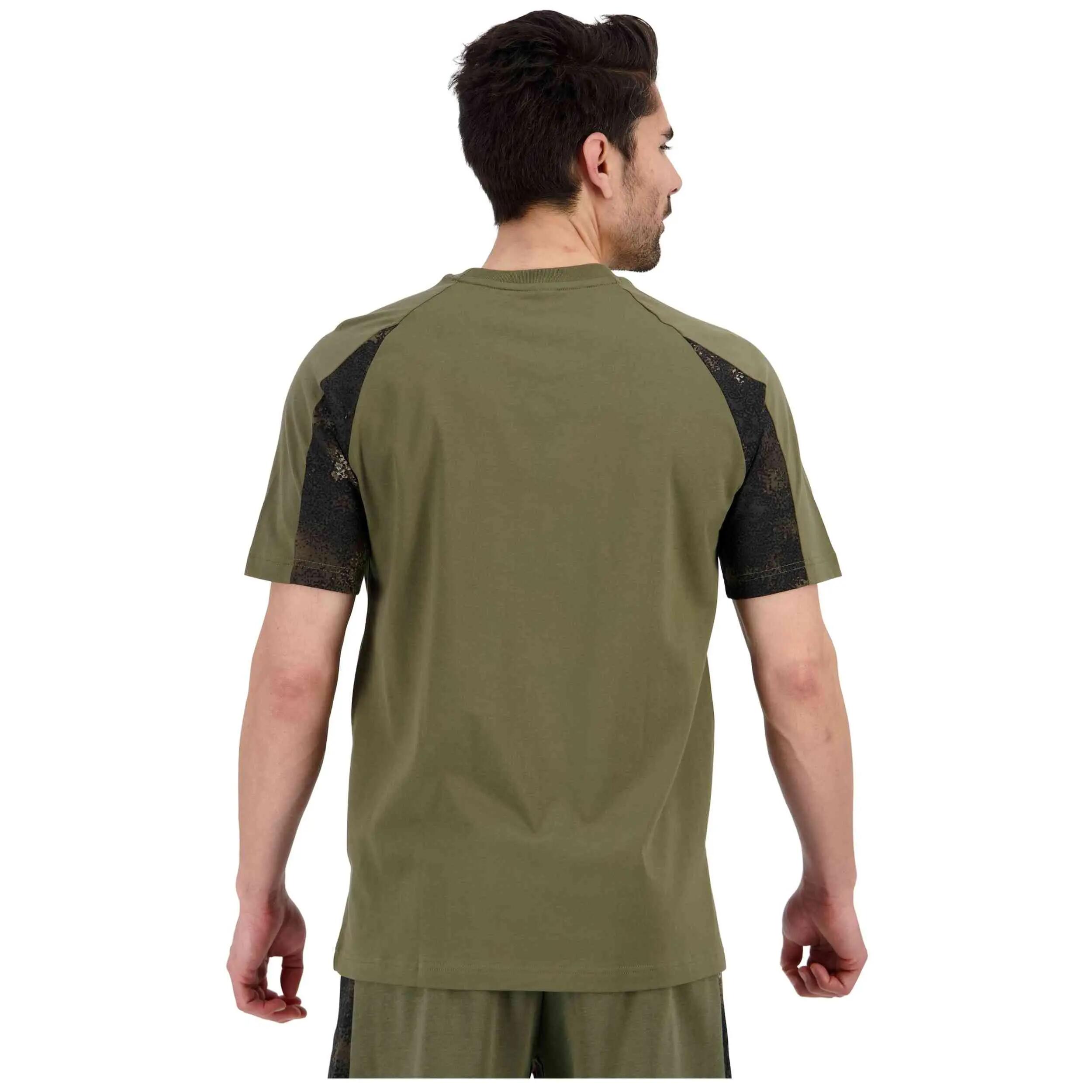 Top Adidas model JZ0150 voor mannen 5/5
