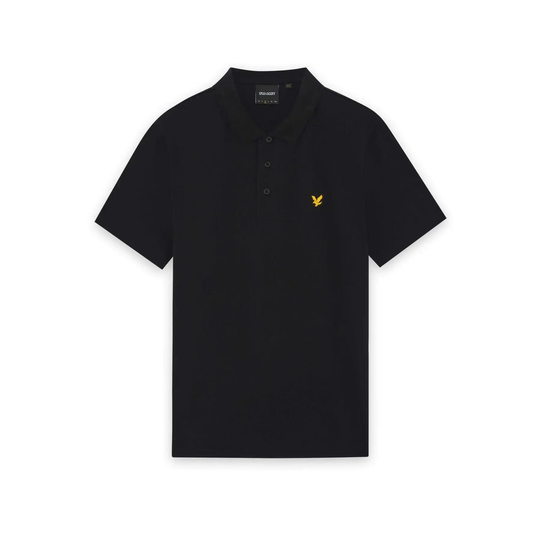 LYLE AND SCOTT picture