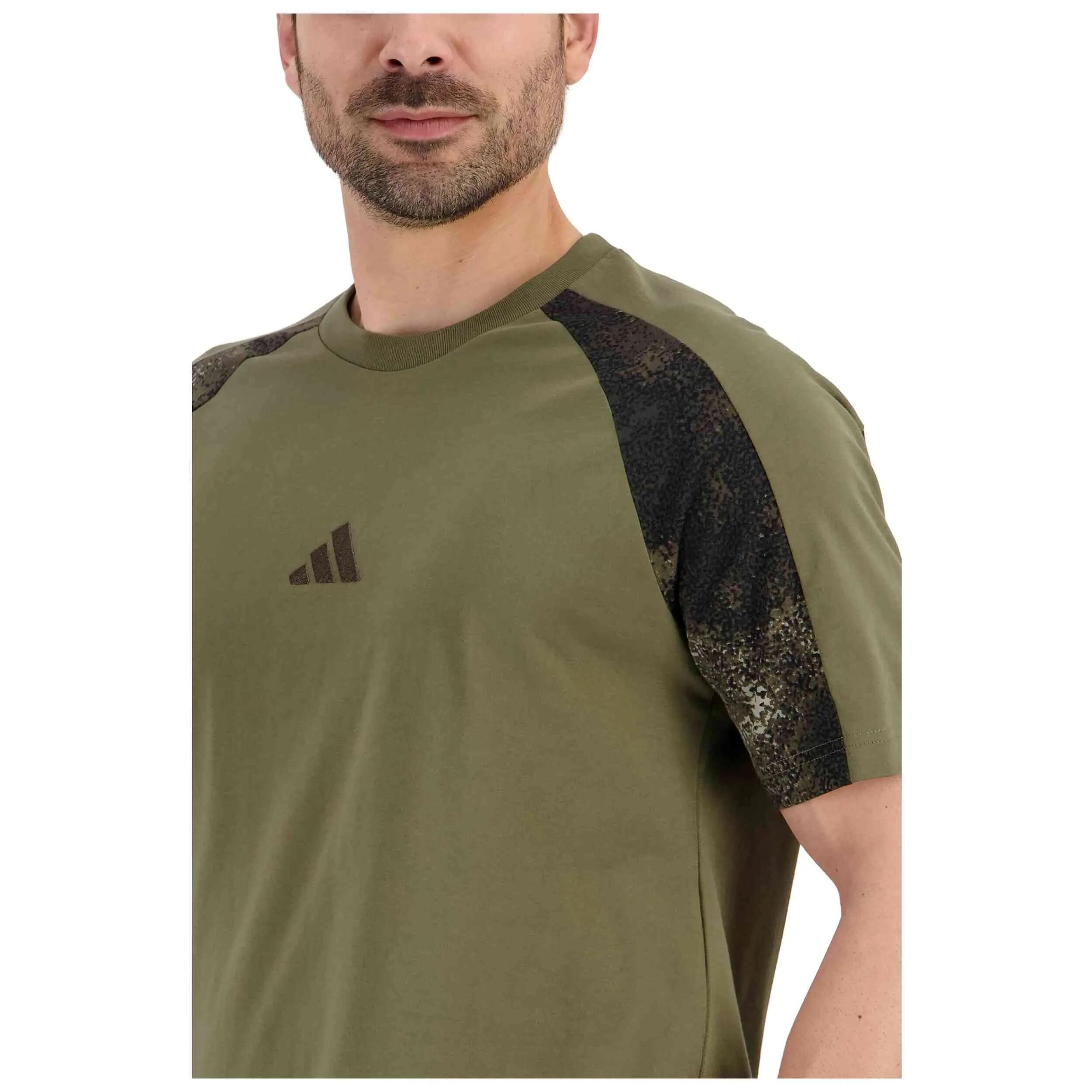 Top Adidas model JZ0150 voor mannen 4/5