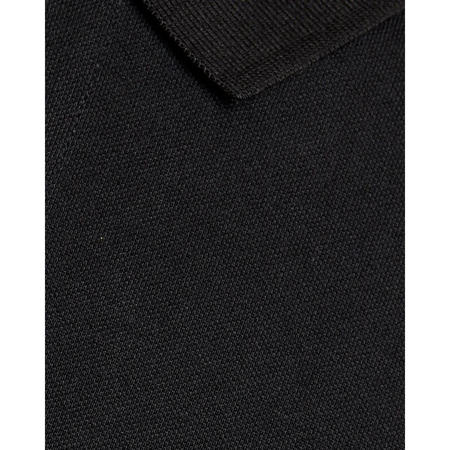 Polo Lyle & Scott Sports Core 6/6