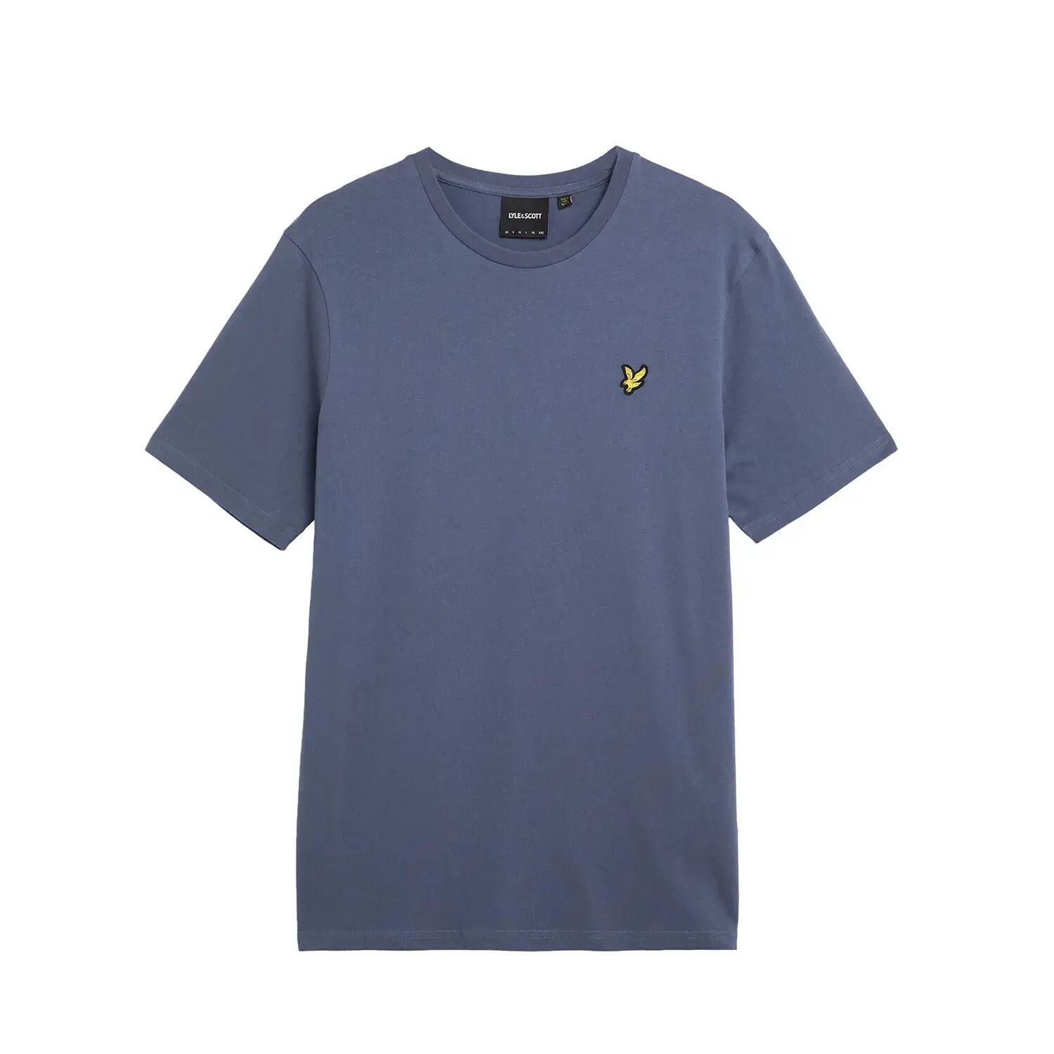 LYLE AND SCOTT picture