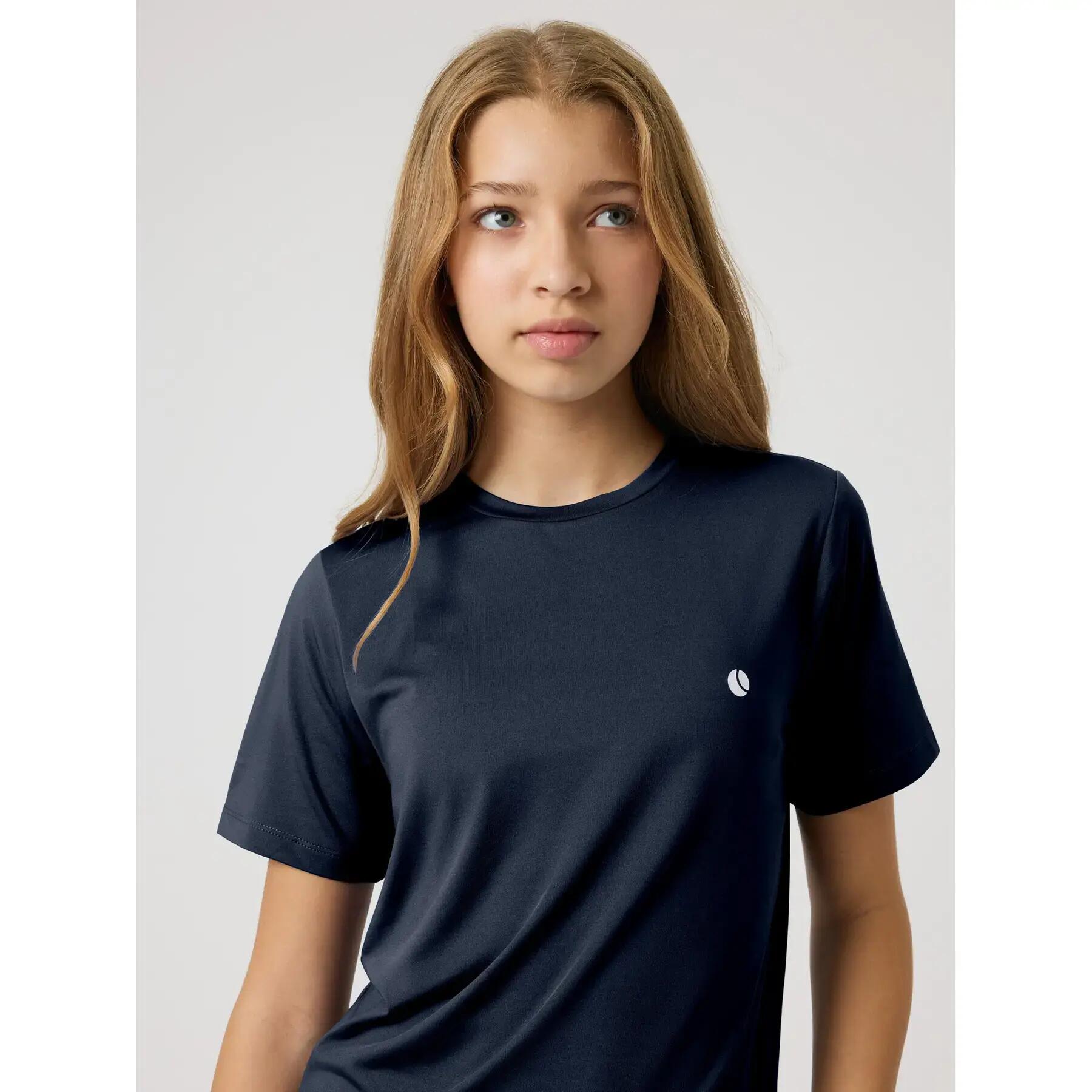 T-shirt kind Björn Borg Ace 4/4