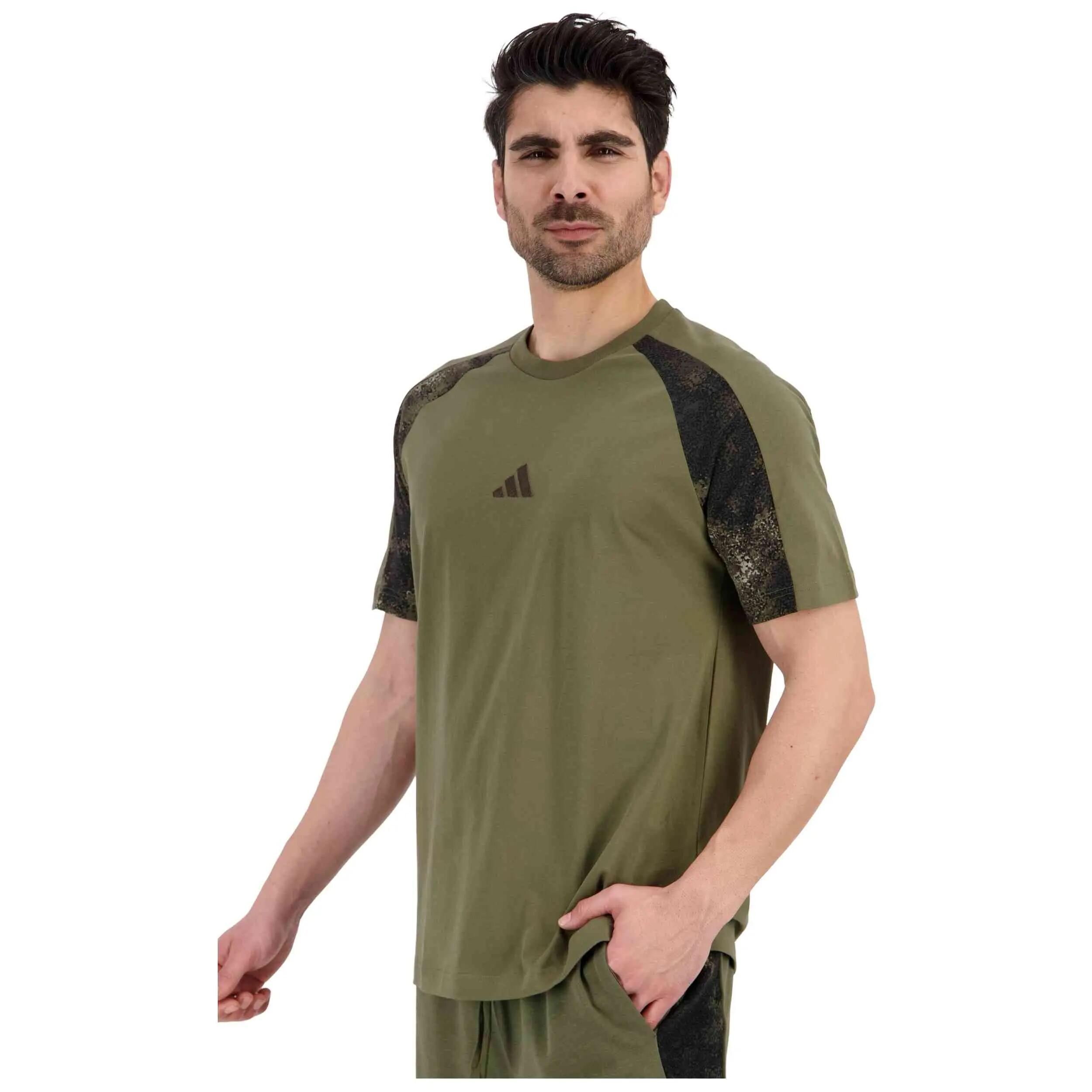 Top Adidas model JZ0150 voor mannen 3/5