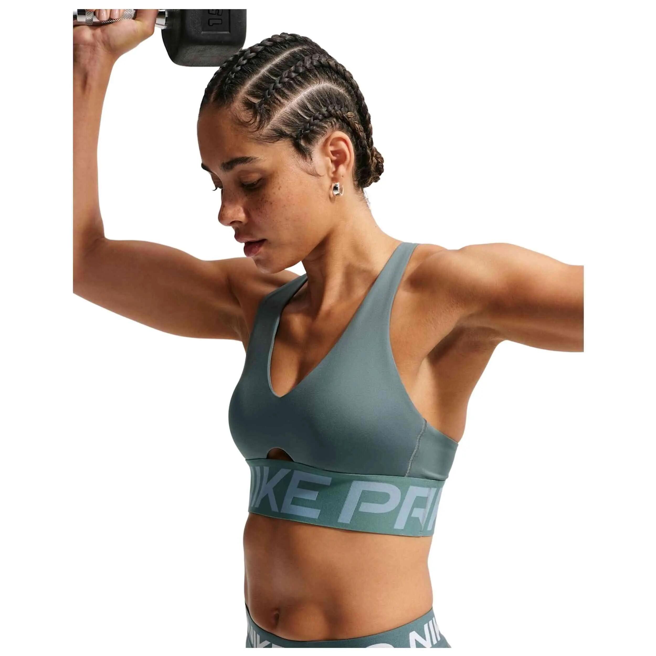NIKE picture