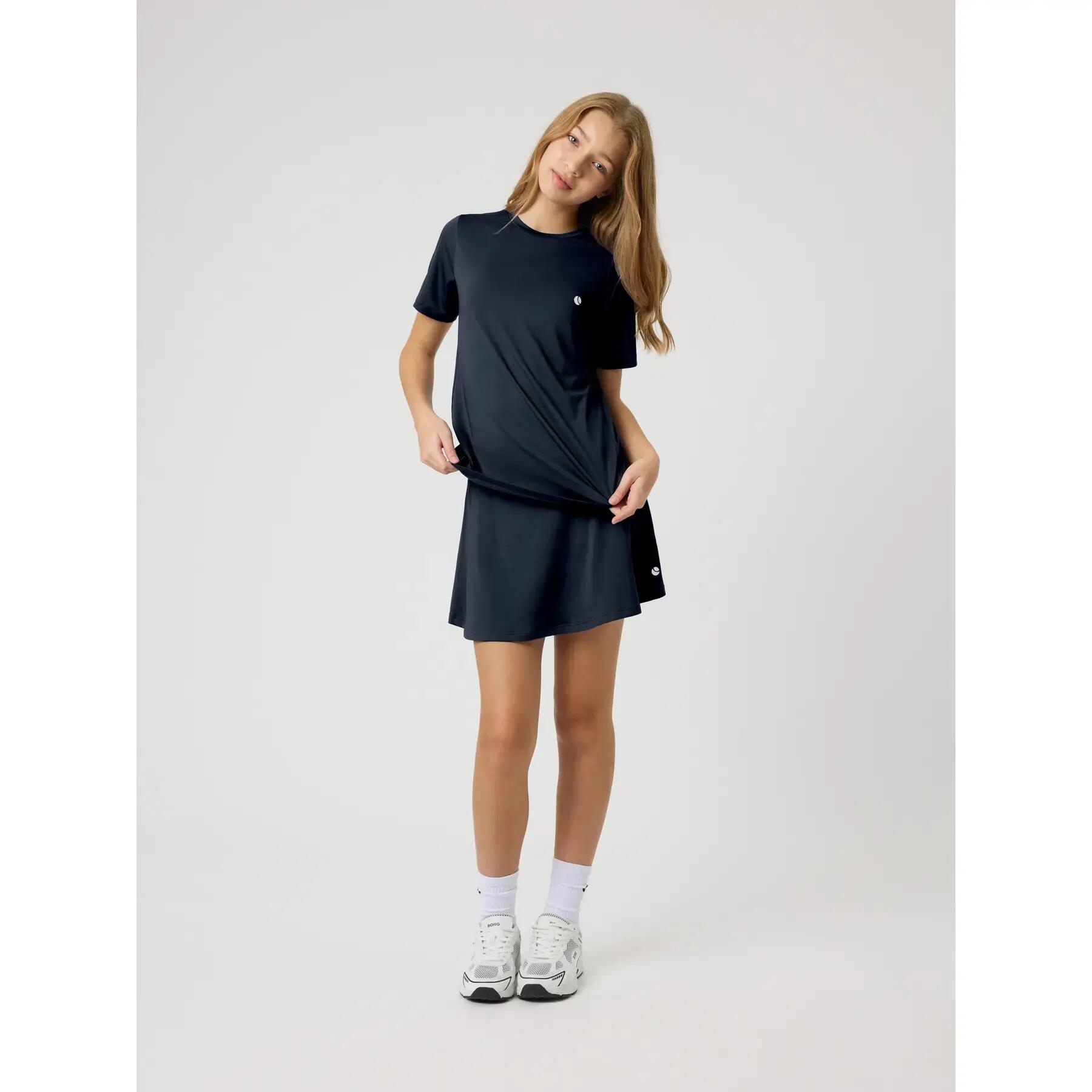 T-shirt kind Björn Borg Ace 3/4