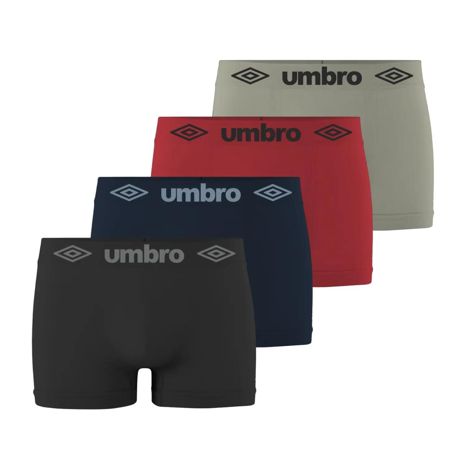 UMBRO picture