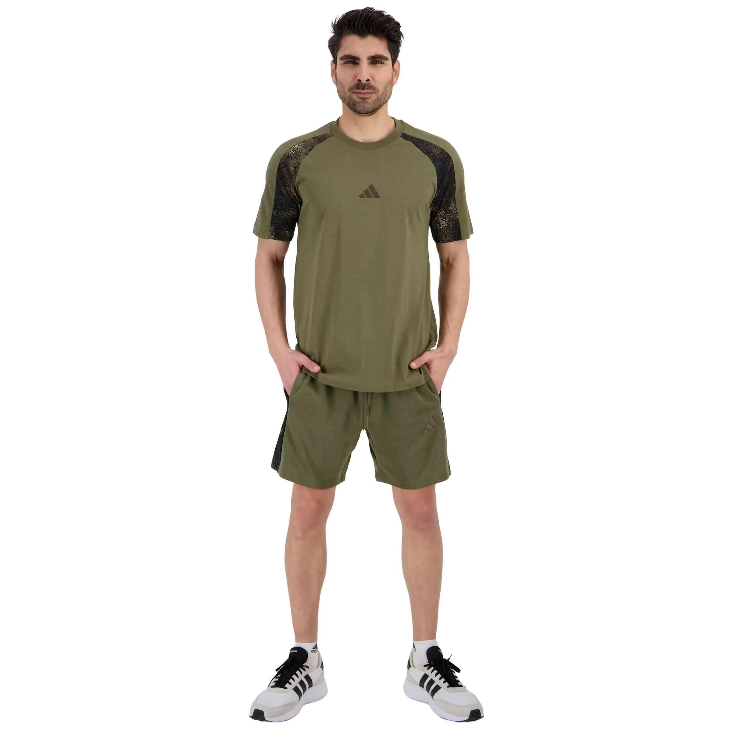 Top Adidas model JZ0150 voor mannen 2/5
