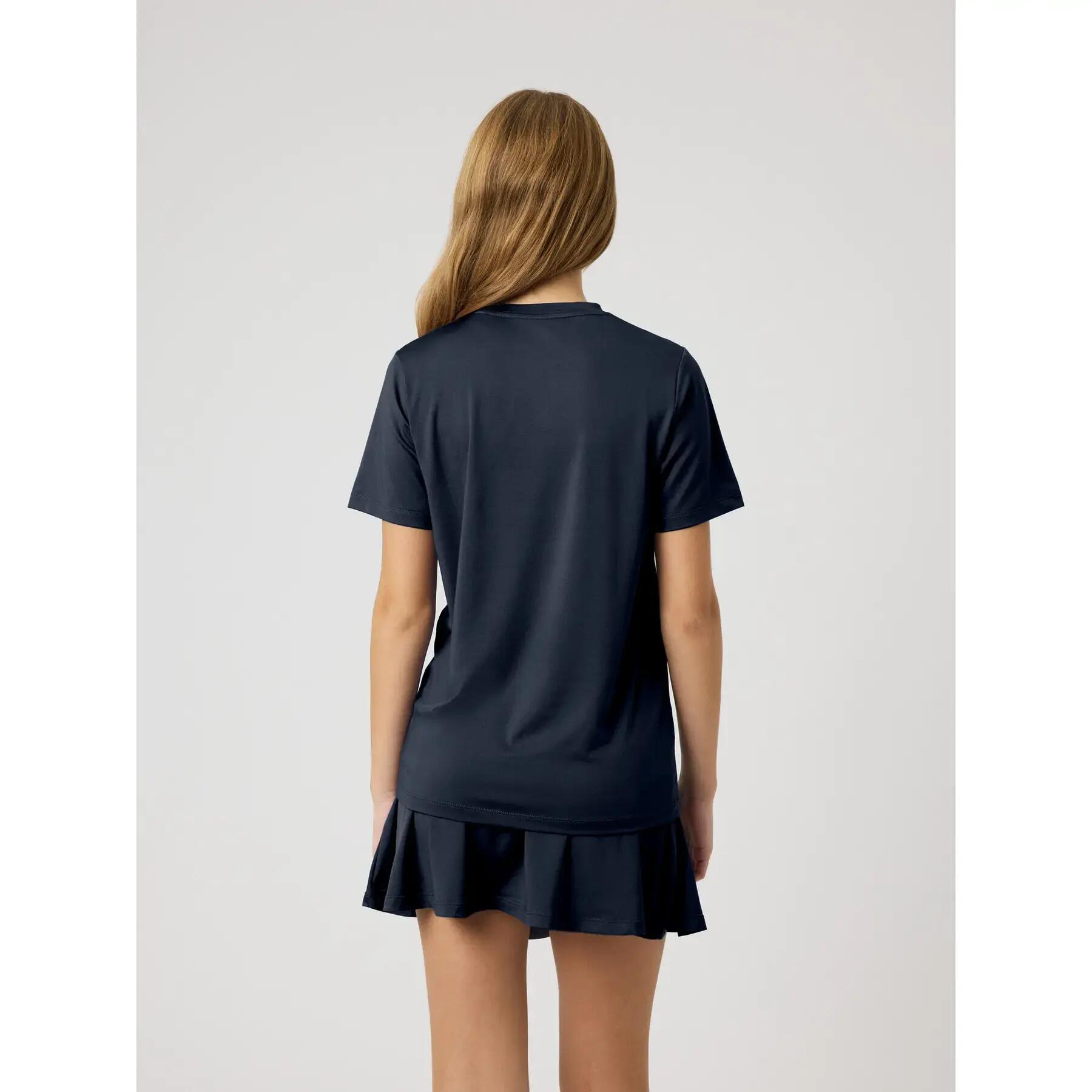 T-shirt kind Björn Borg Ace 2/4