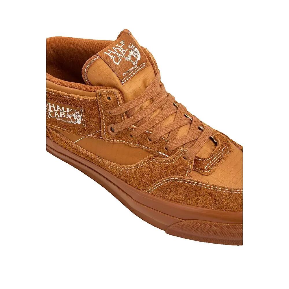 VANS picture